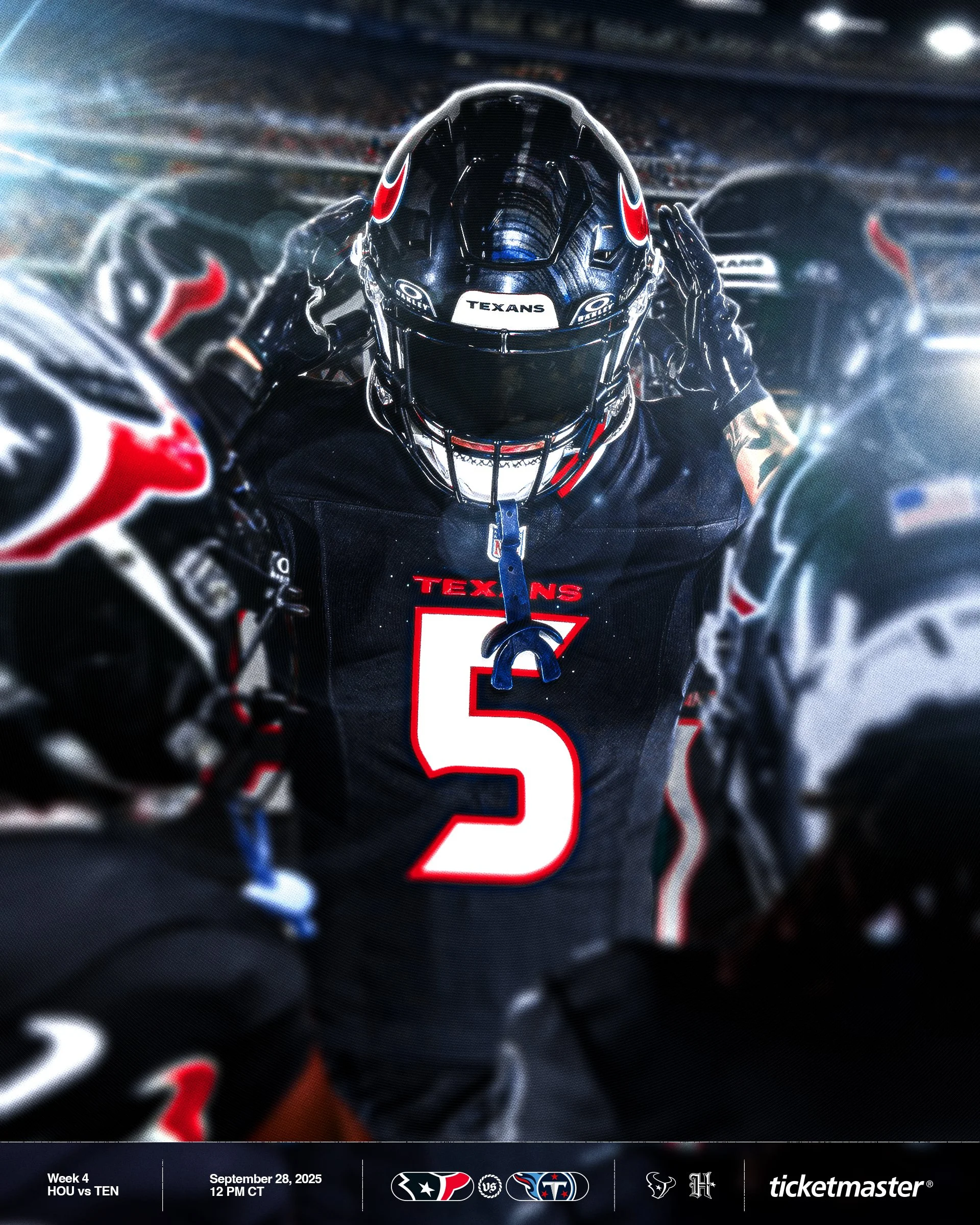 092825_GamedayPoster_1920x2400.jpg