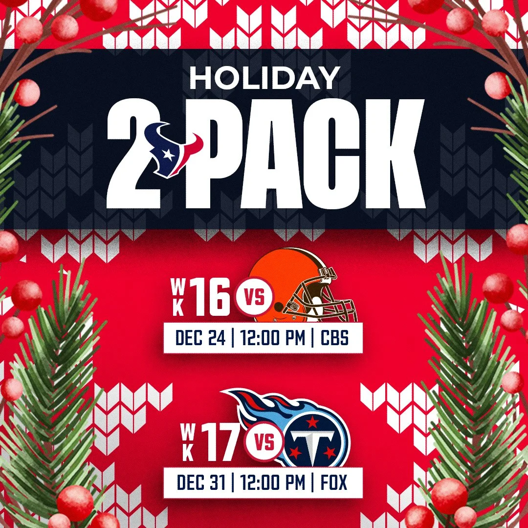SeasonTickets_2PackInsta Square.jpg