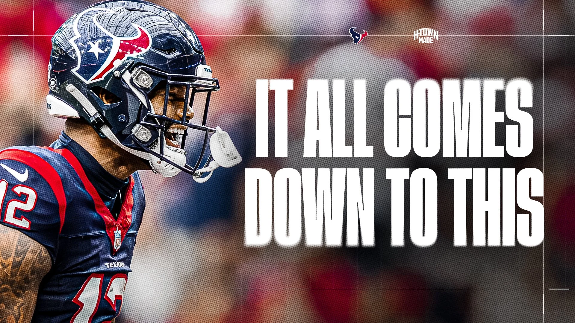 ItAllComesDownToThis_AdsWeb - 16x9.jpg