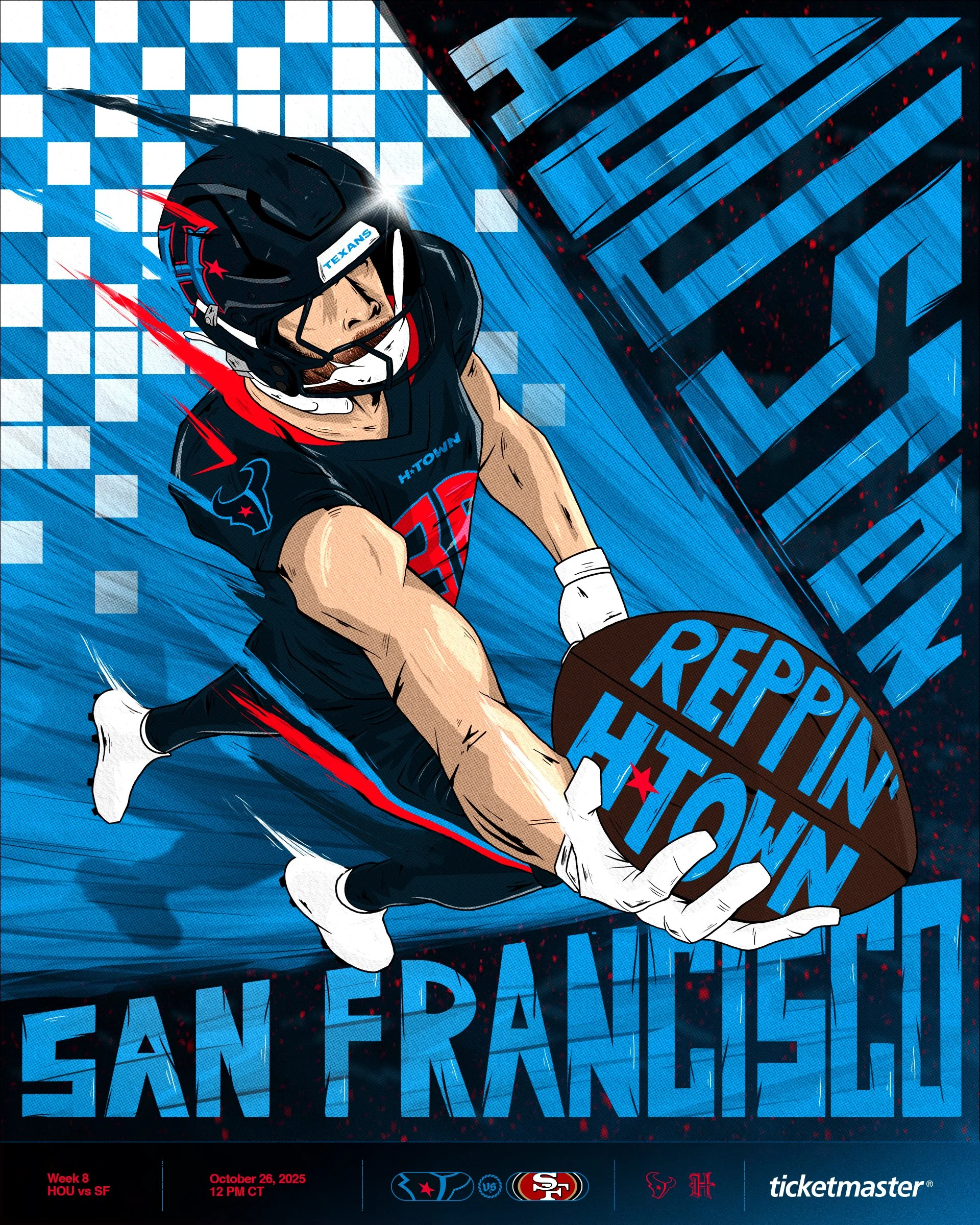 102625_GamedayPoster_1920x2400.jpg