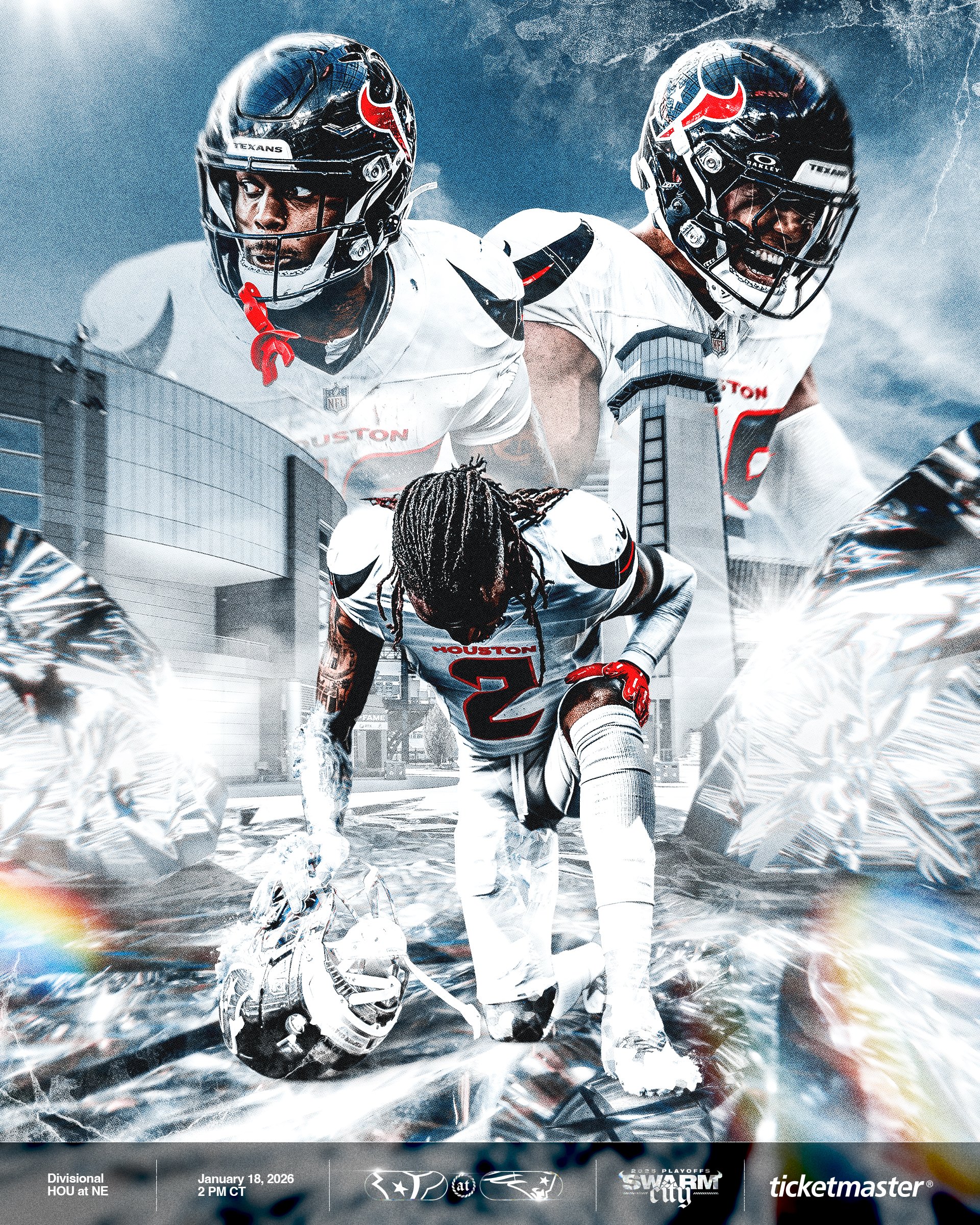 011825_GamedayPoster_1920x2400.jpg