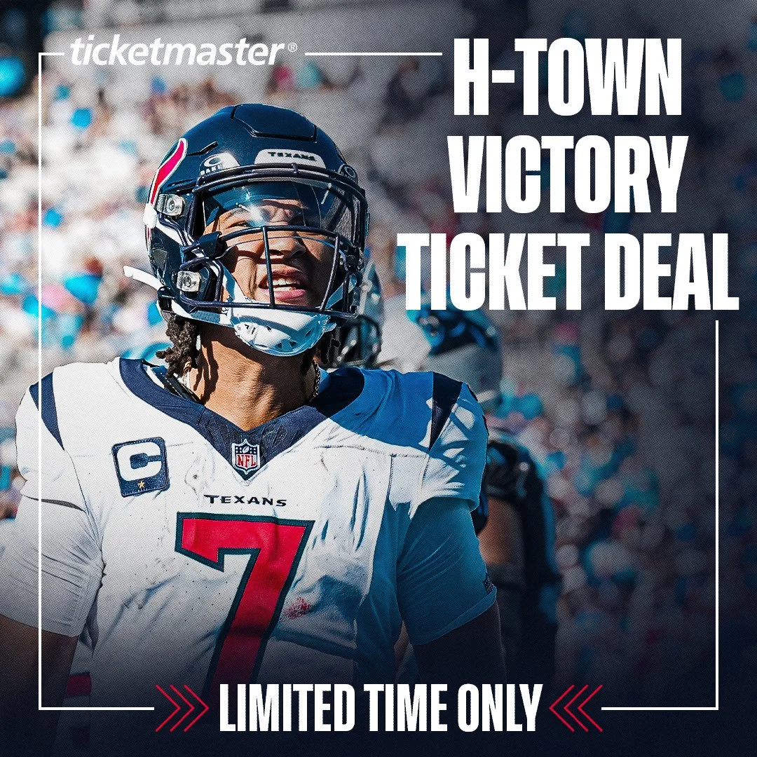 Victory_TicketAdsInsta Square.jpg