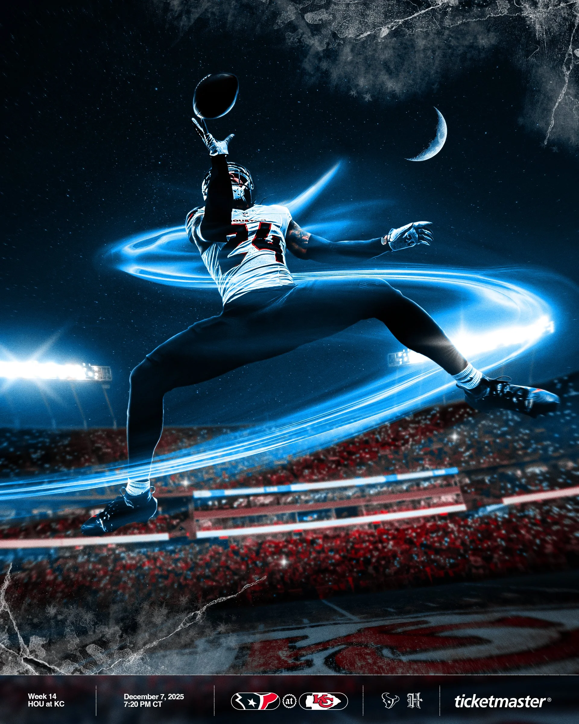 120725_GamedayPoster_1920x2400.jpg