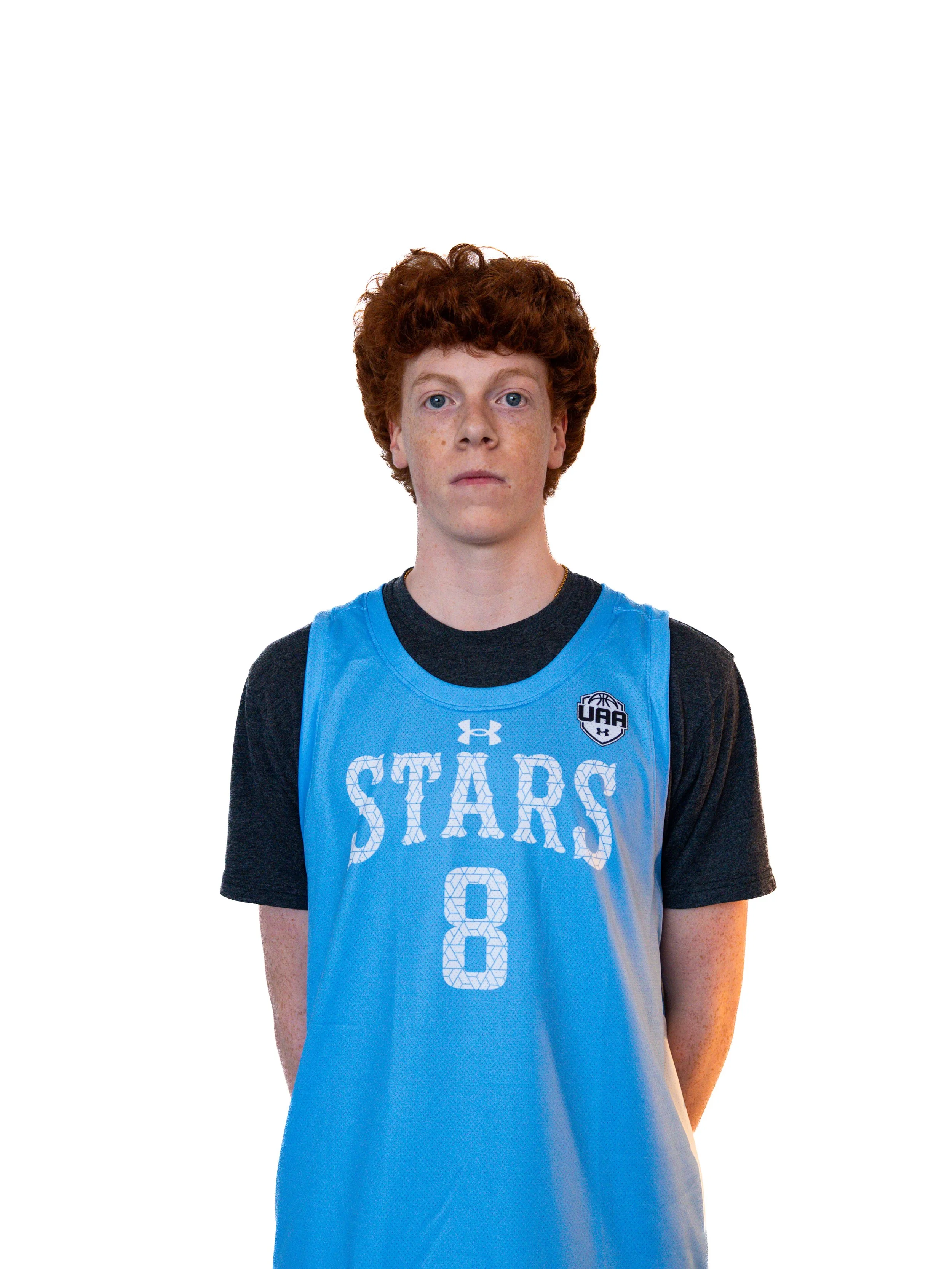Will Shaffer