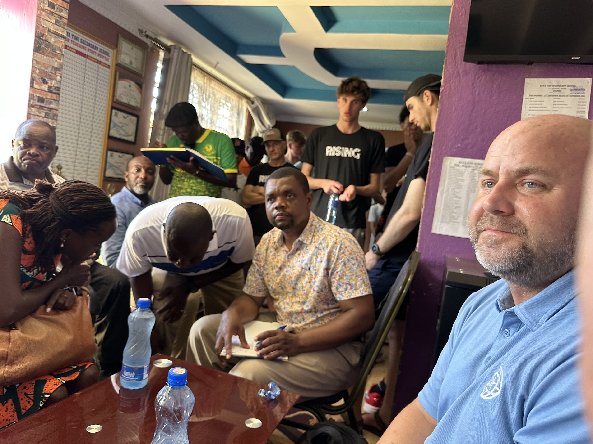 Troy Zentner solidifying the relationship with the Kenyan basketball federation .jpeg