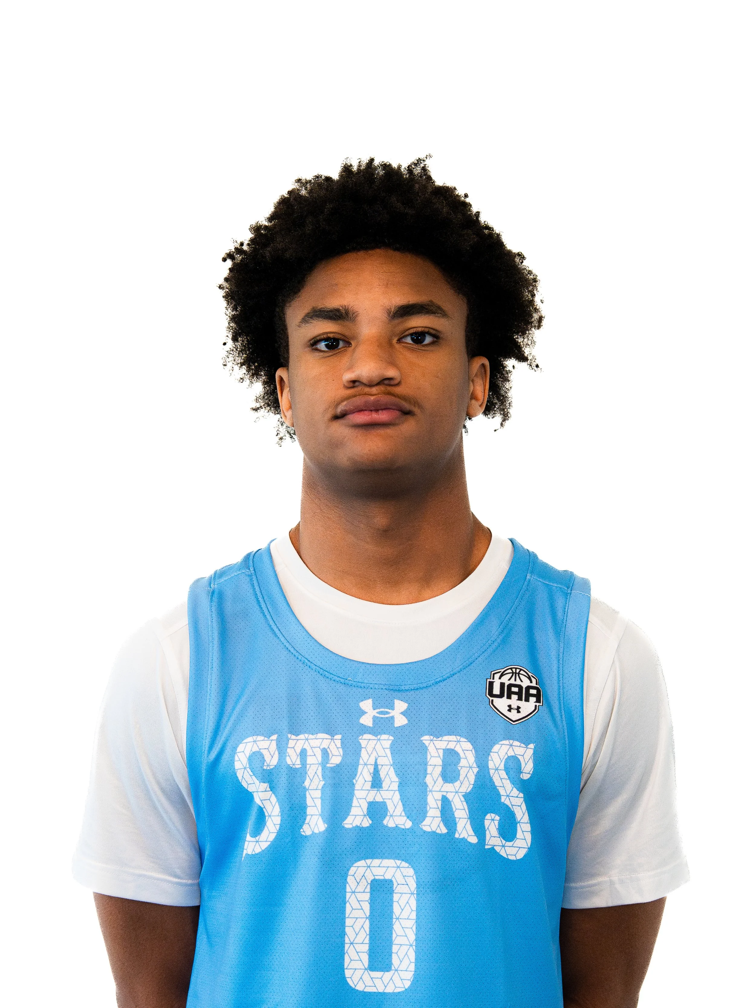 kris coleman