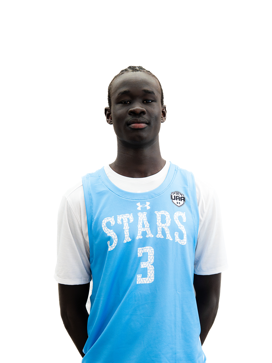 Kiir Nang