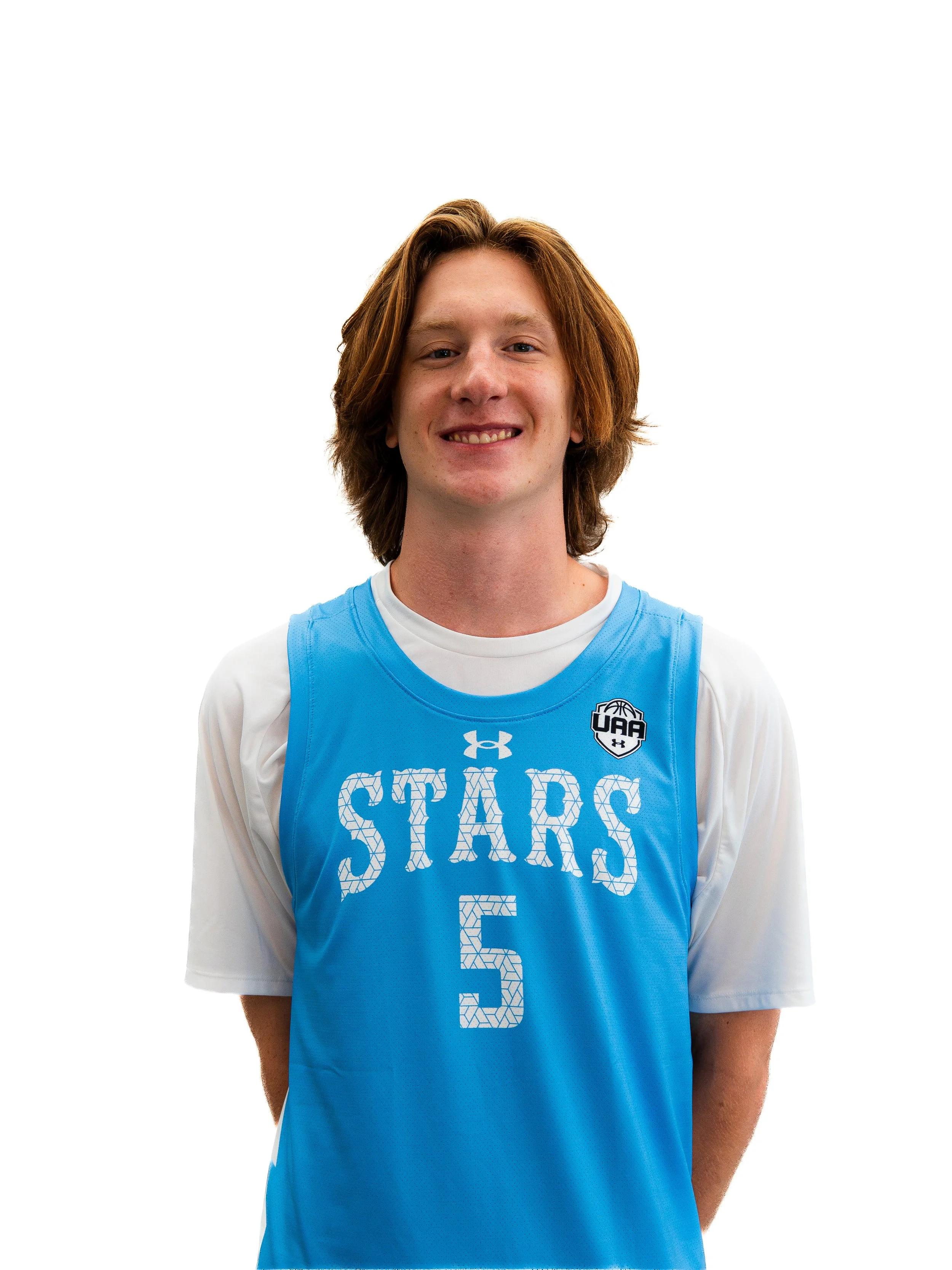 Will Shaffer