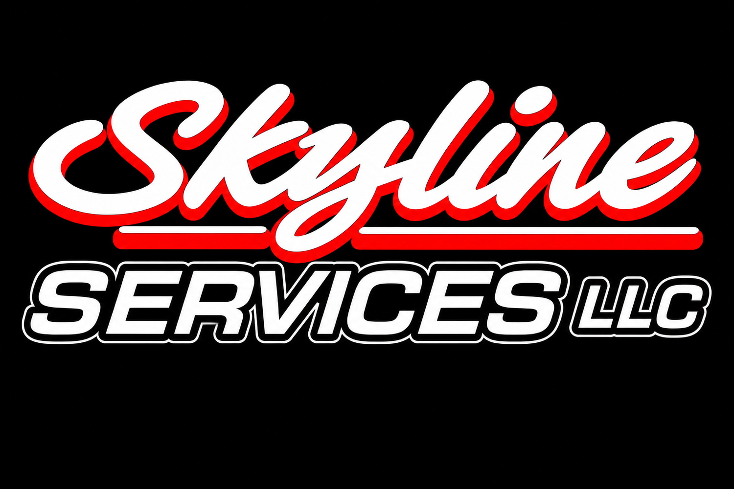 Skyline Services