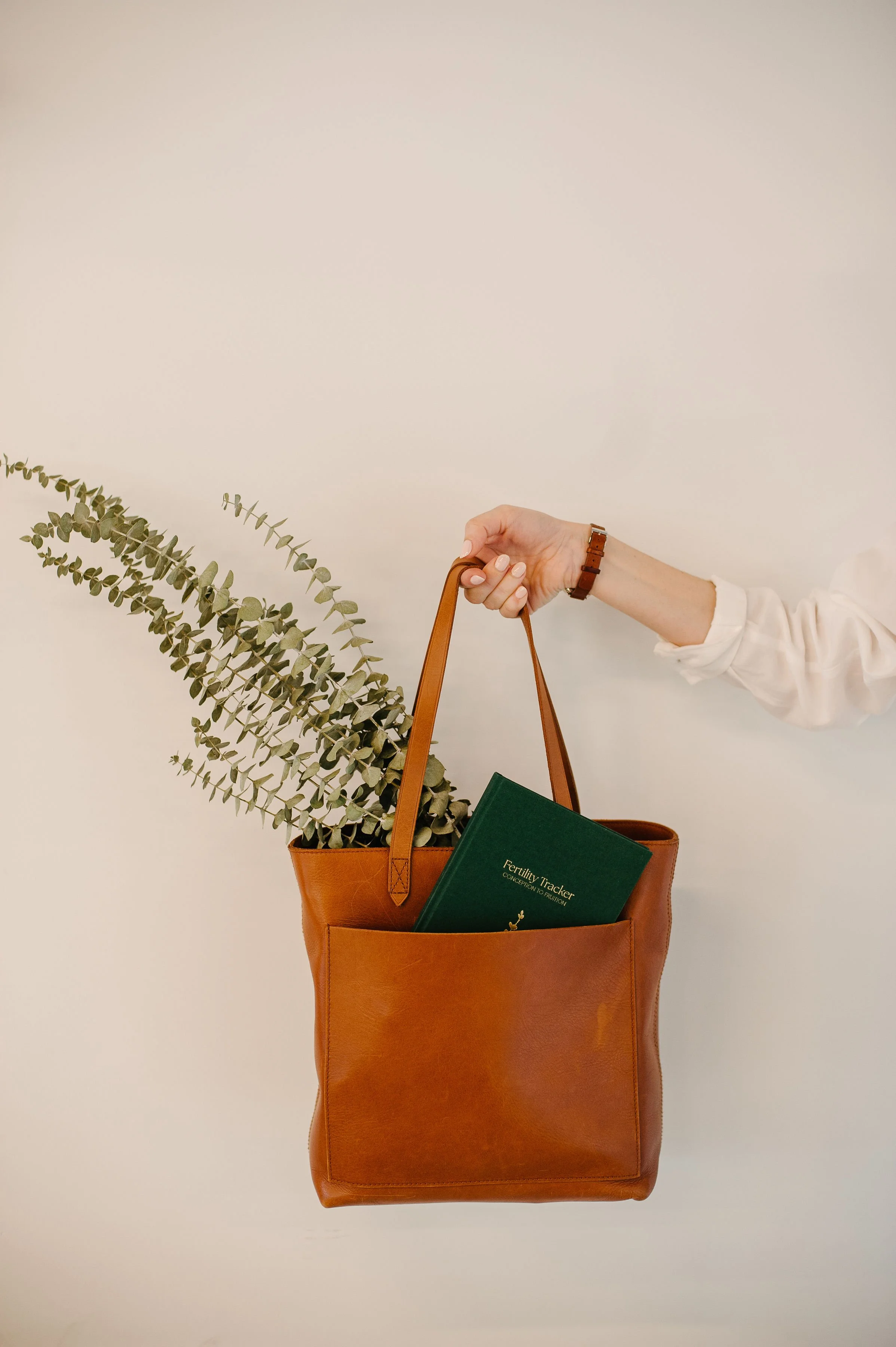 Salta_BrandShoot-53.jpg