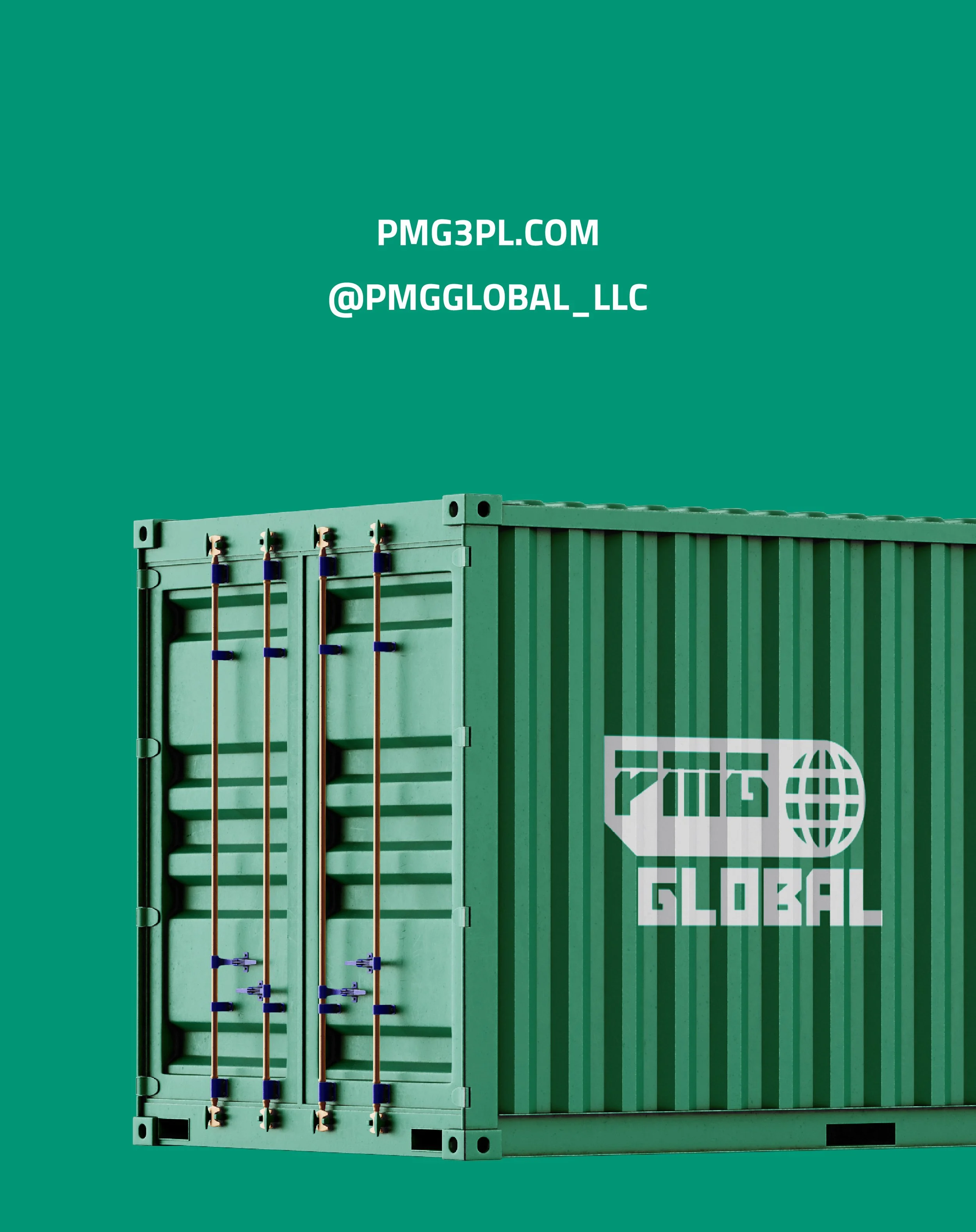 portfolio posts-05.jpg