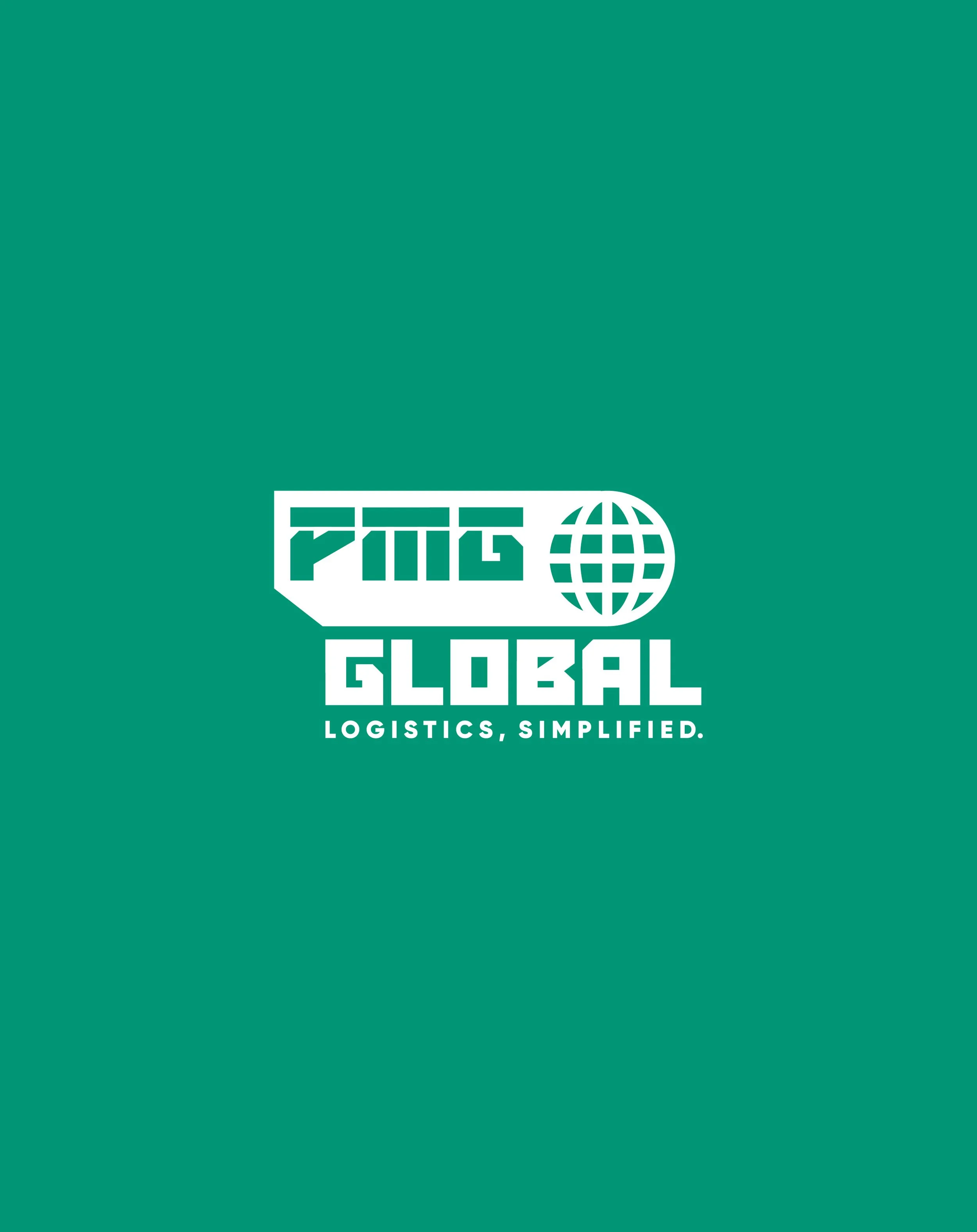 portfolio posts-03.jpg