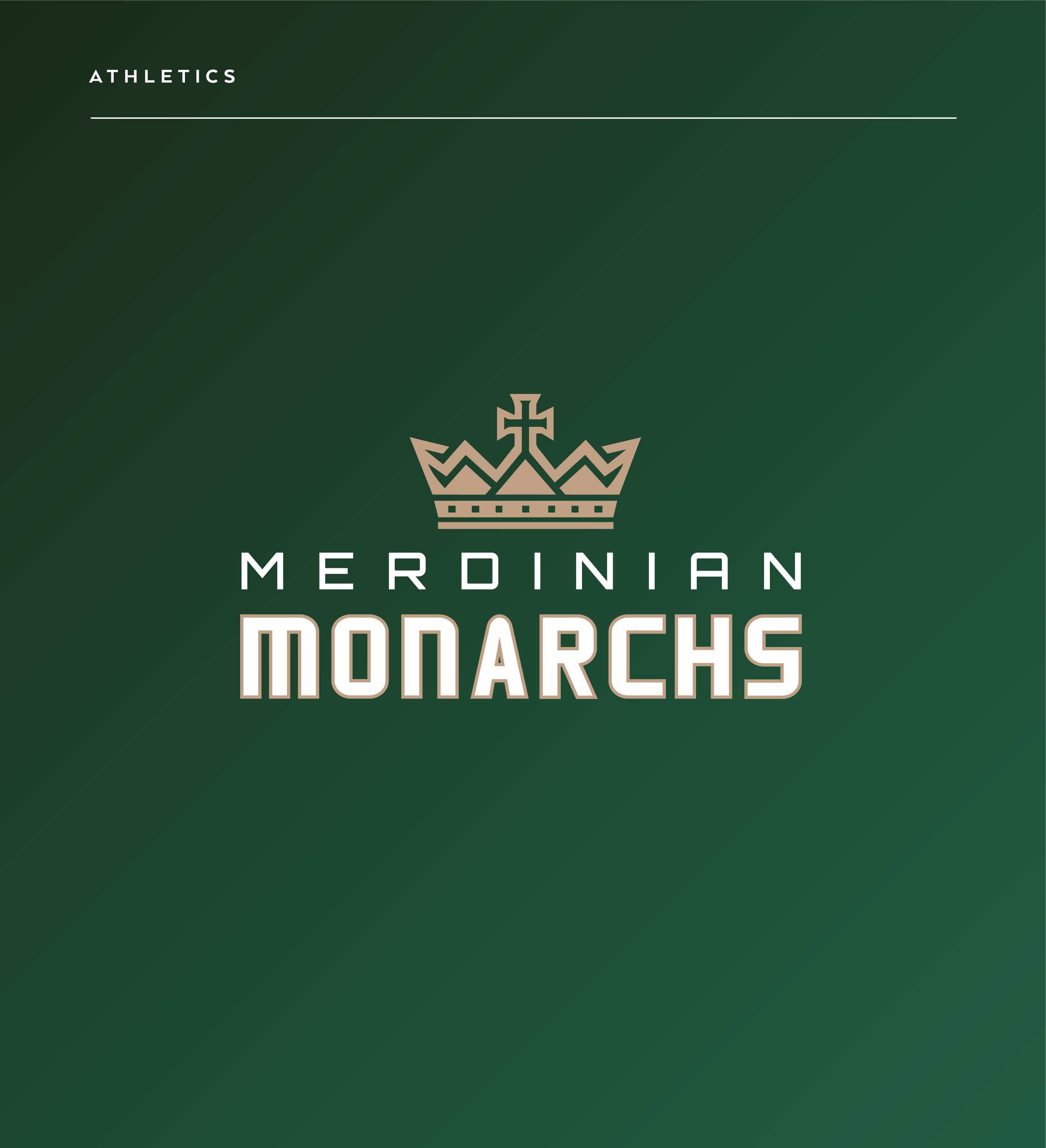 Merdinian Main Logo_SOCIAL-48.png