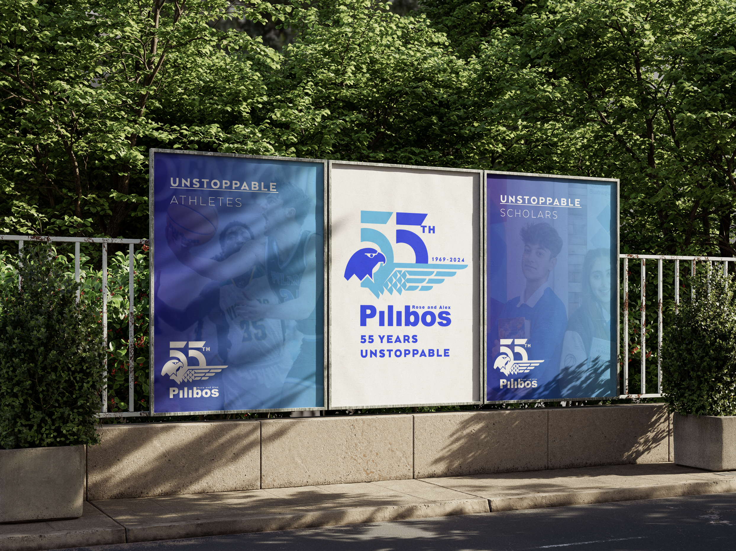 Screen Shot 2025-08-19 at 10.57.17 PM.png