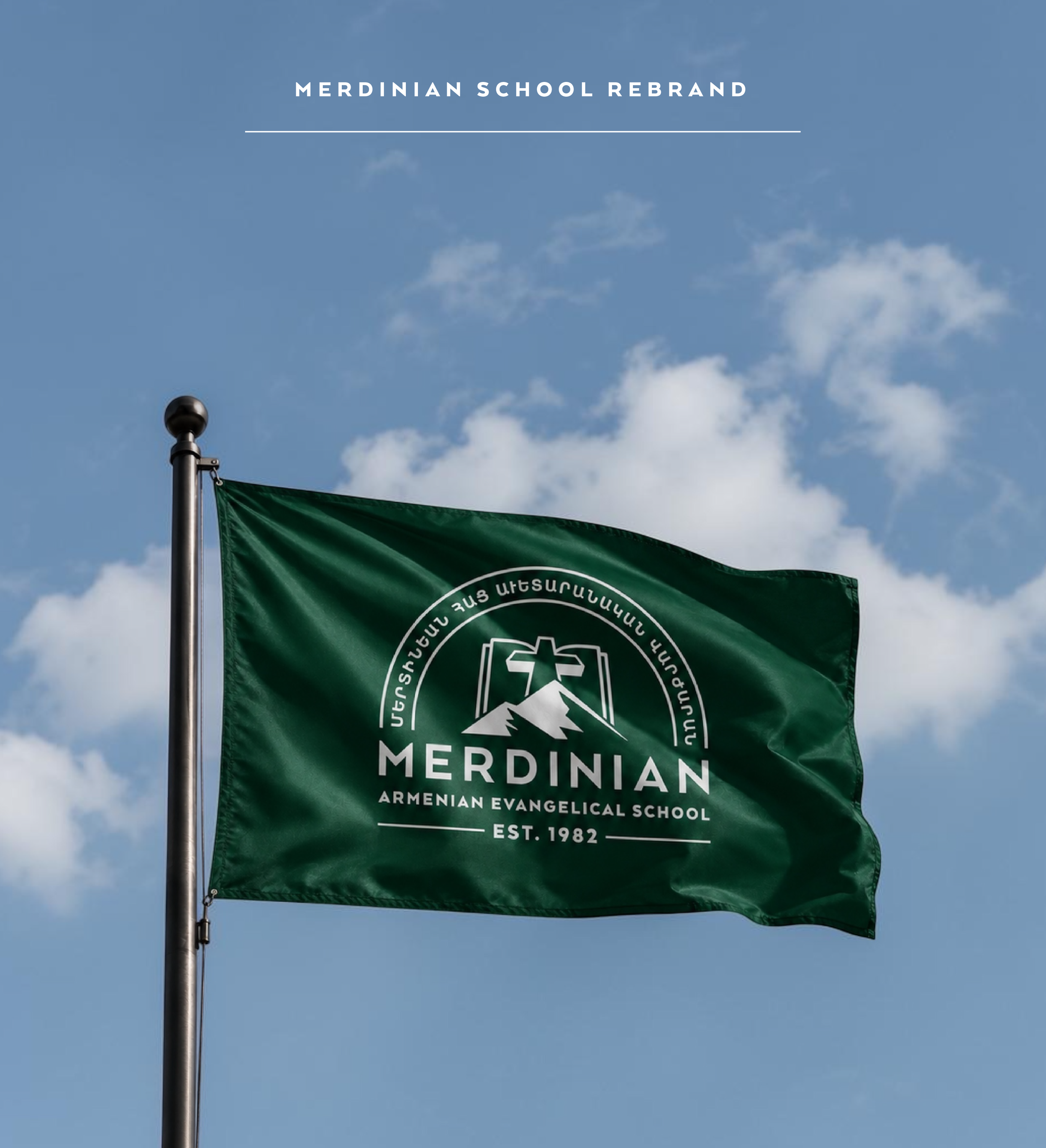 Merdinian Main Logo_SOCIAL-52.png