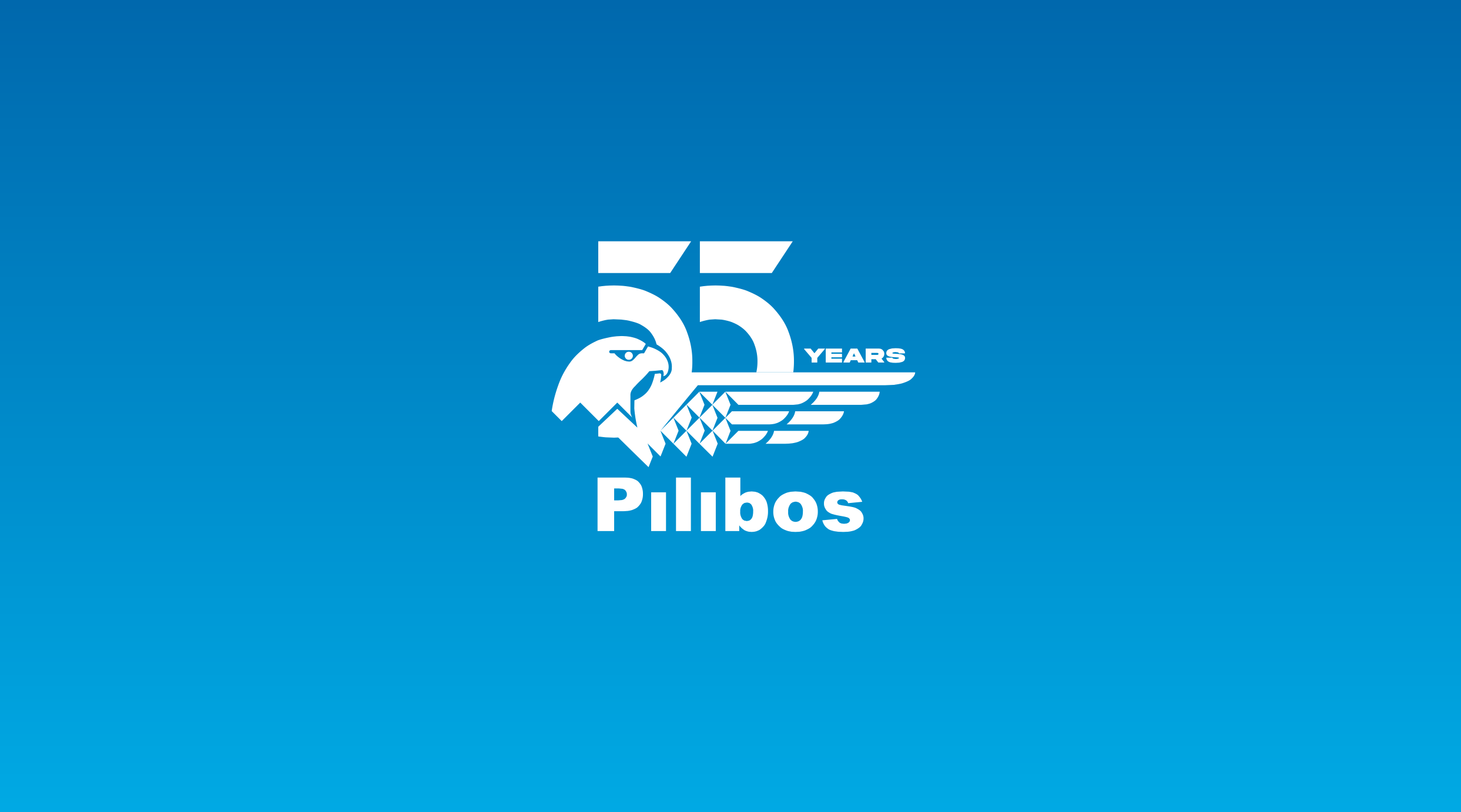 Screen Shot 2025-08-19 at 11.00.53 PM.png