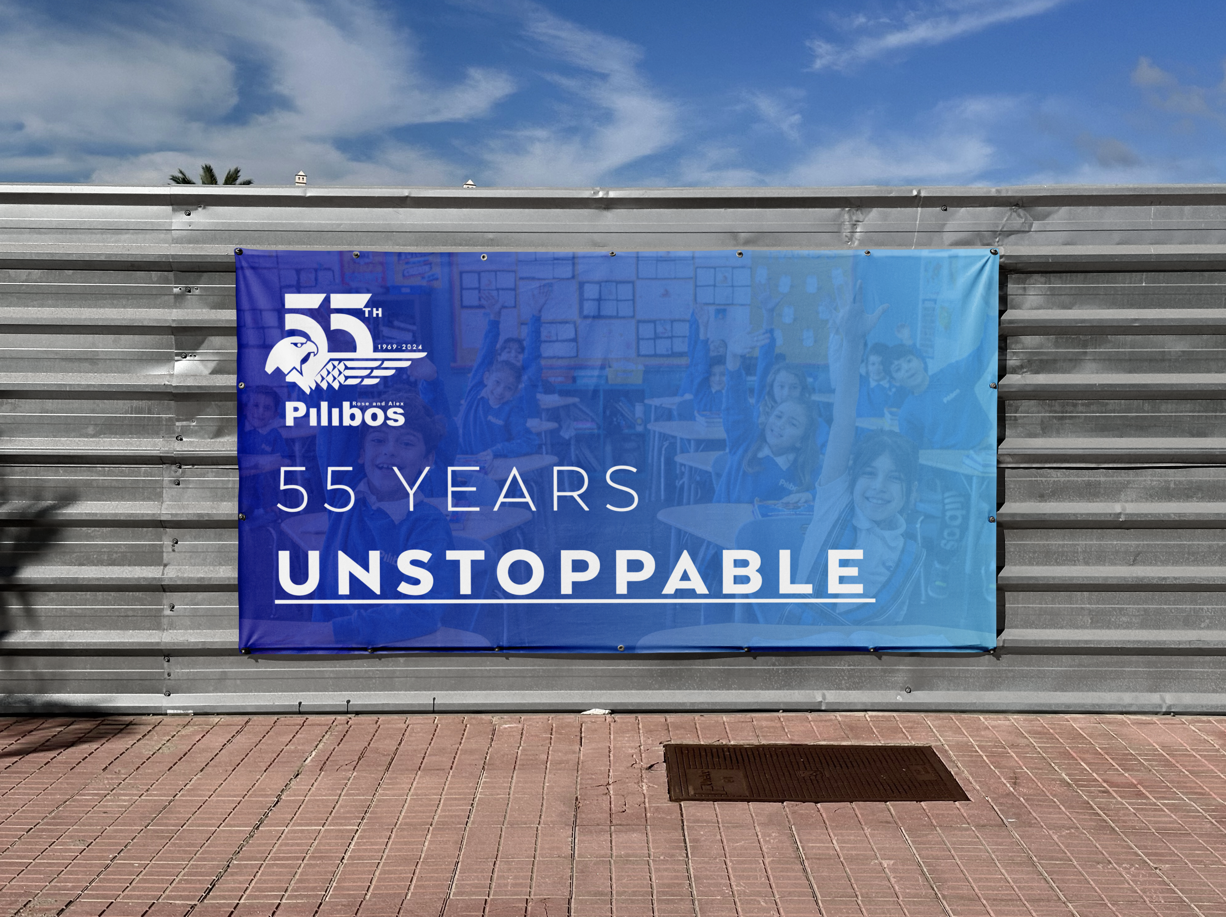 Screen Shot 2025-08-19 at 10.57.26 PM.png