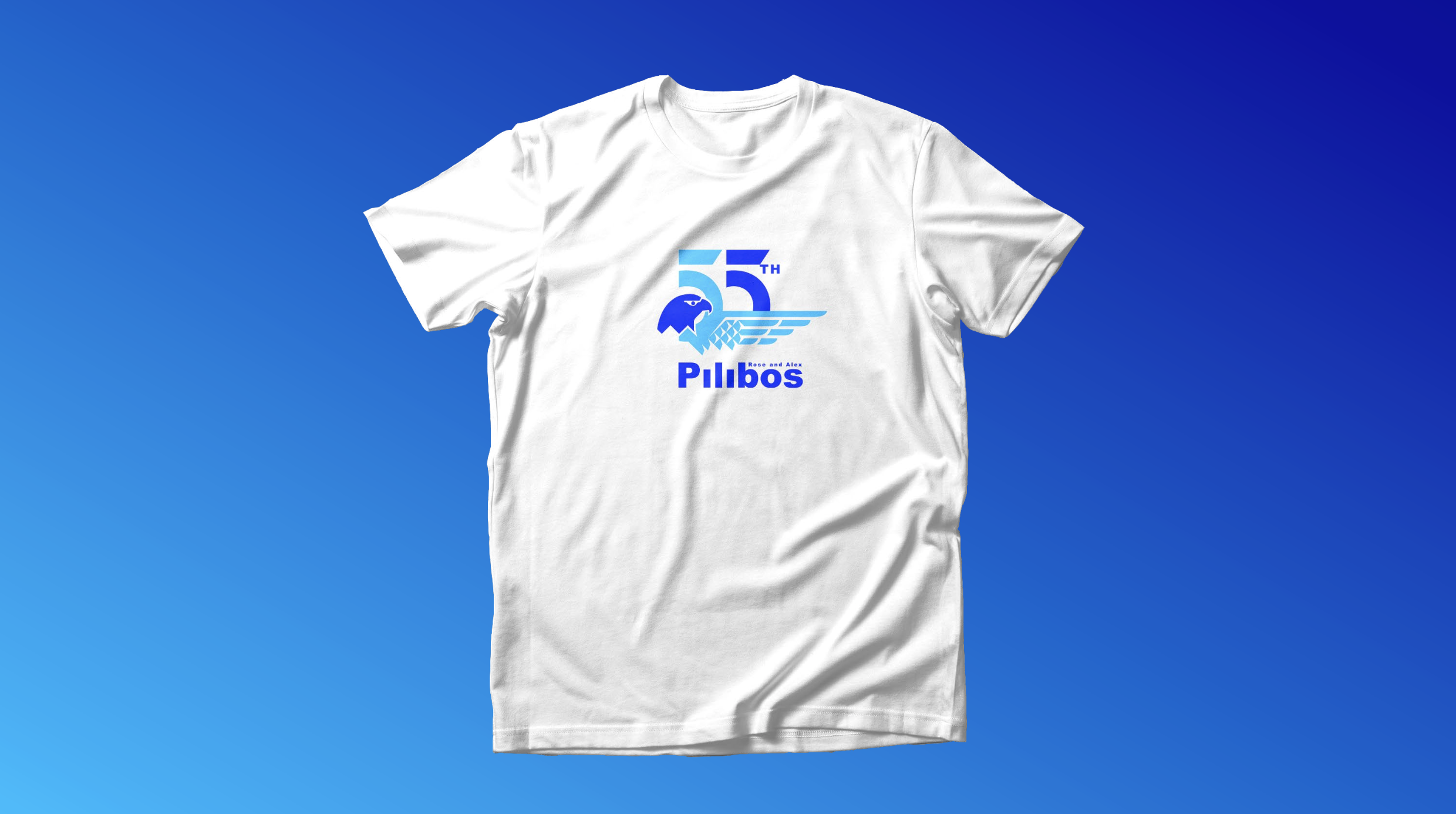 Screen Shot 2025-08-19 at 10.58.06 PM.png