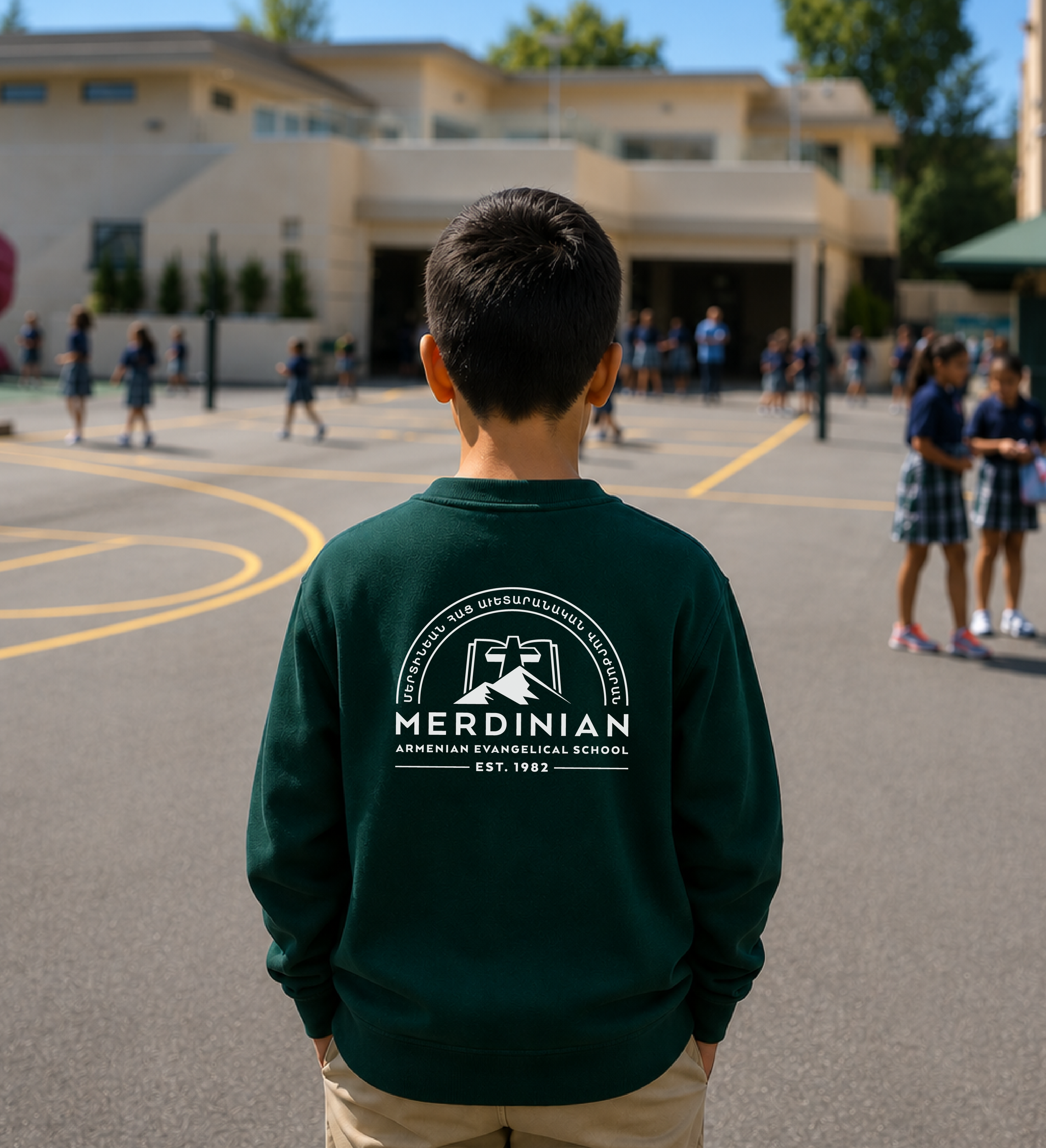 Merdinian Main Logo_SOCIAL-46.png