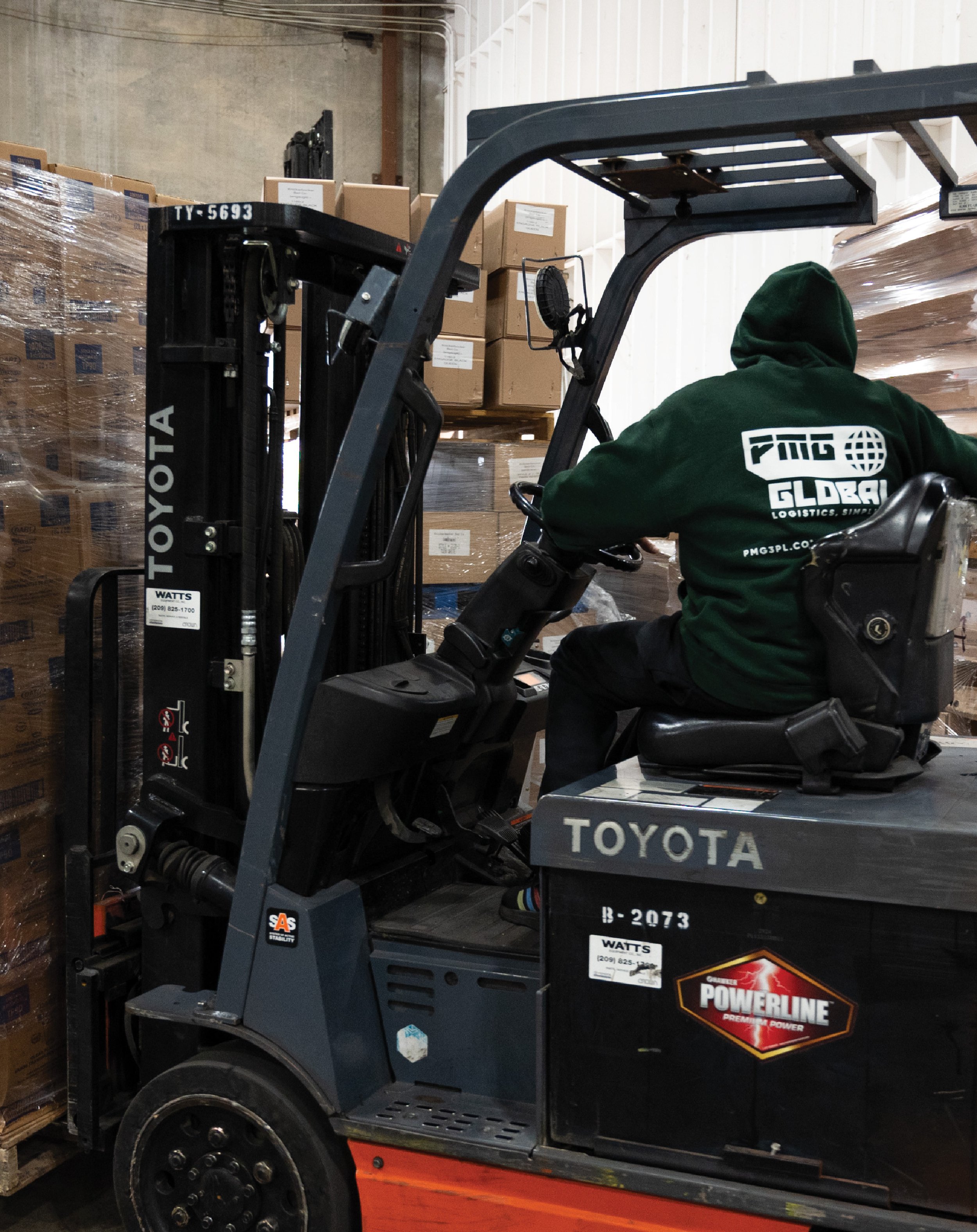 portfolio posts-04.jpg