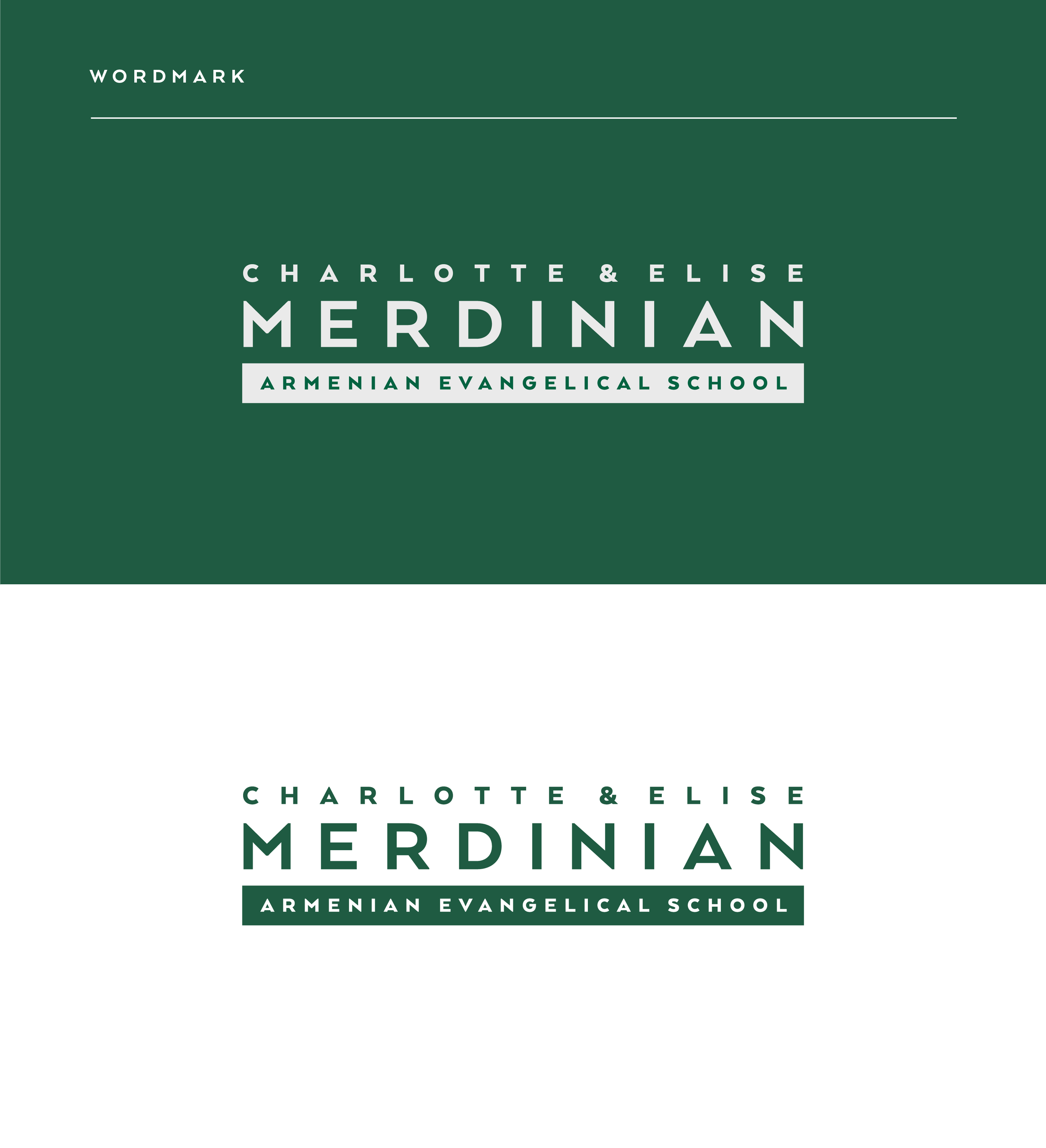 Merdinian Main Logo_SOCIAL-50.png