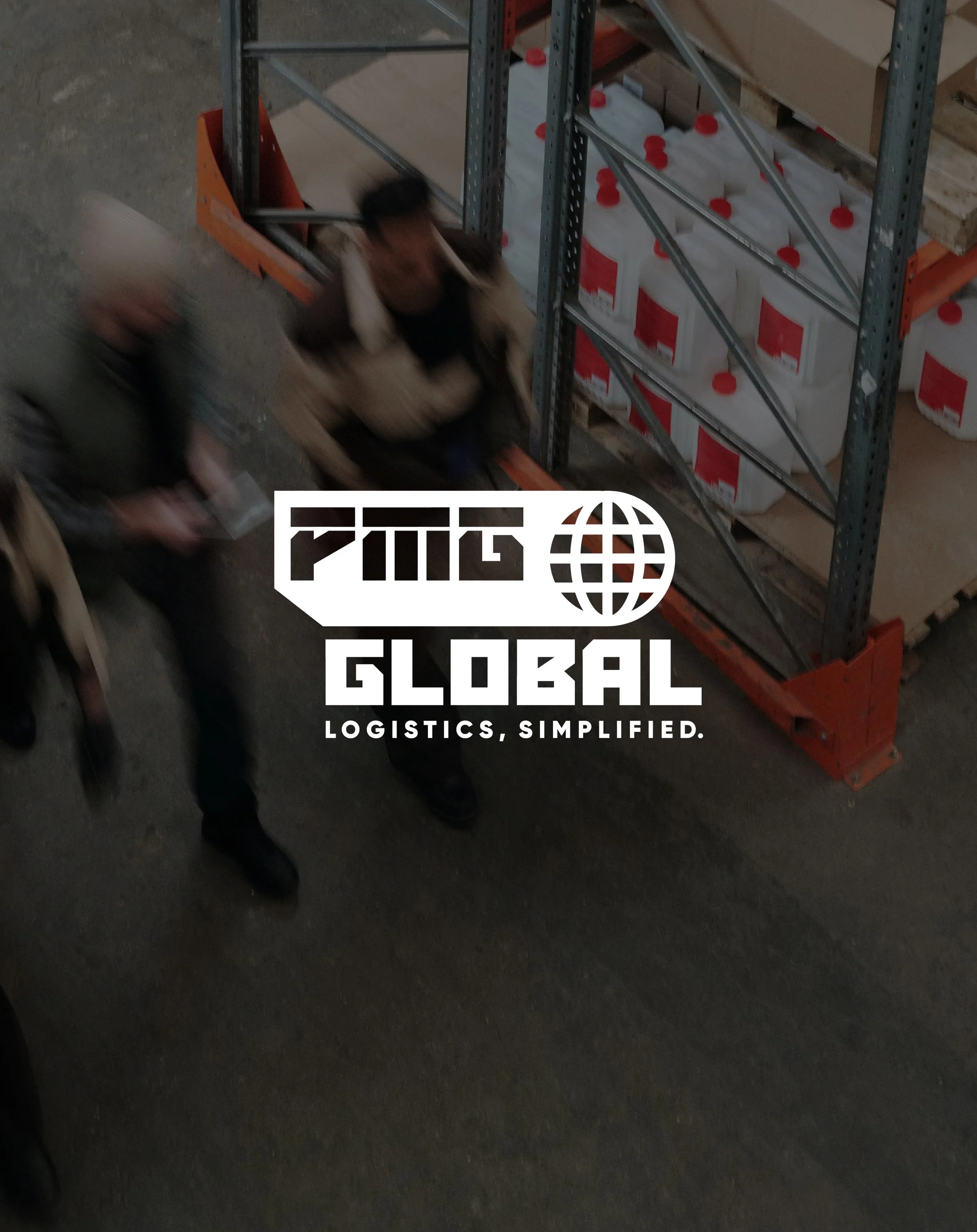 portfolio posts-02.jpg