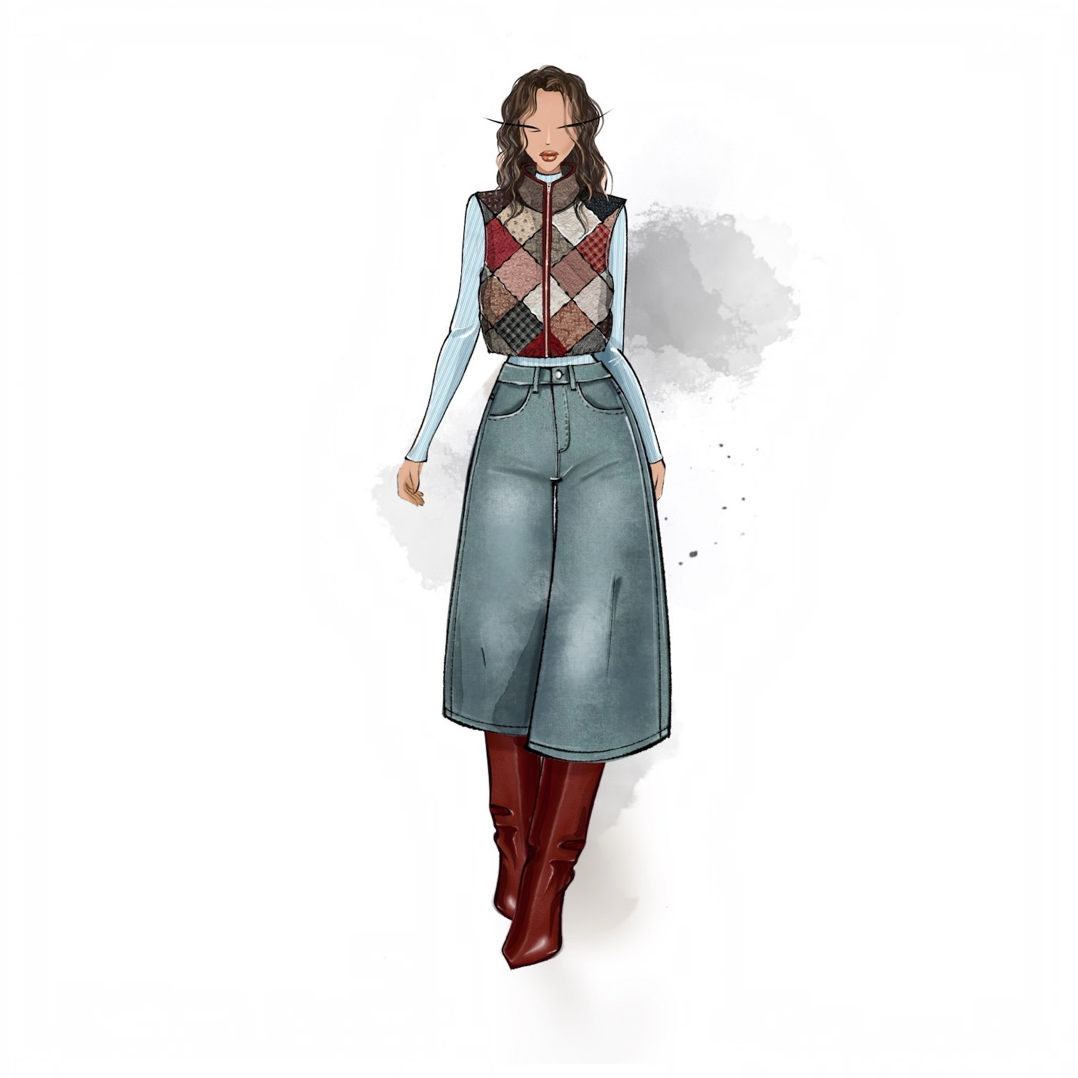 Photoroom_20260910_191956.PNG