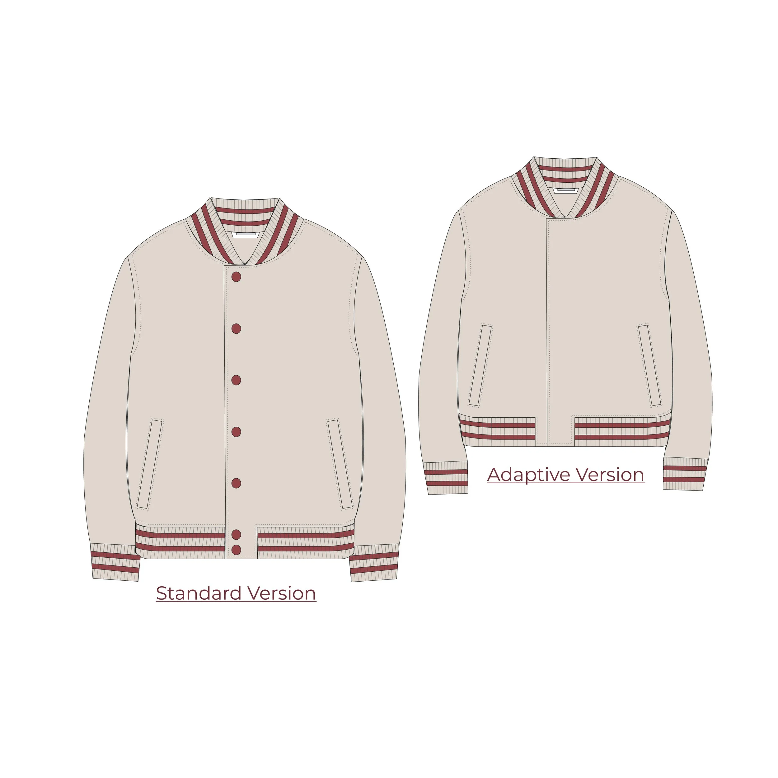 LWS Trims_Quilt Bomber Jacket_Line Art.jpg