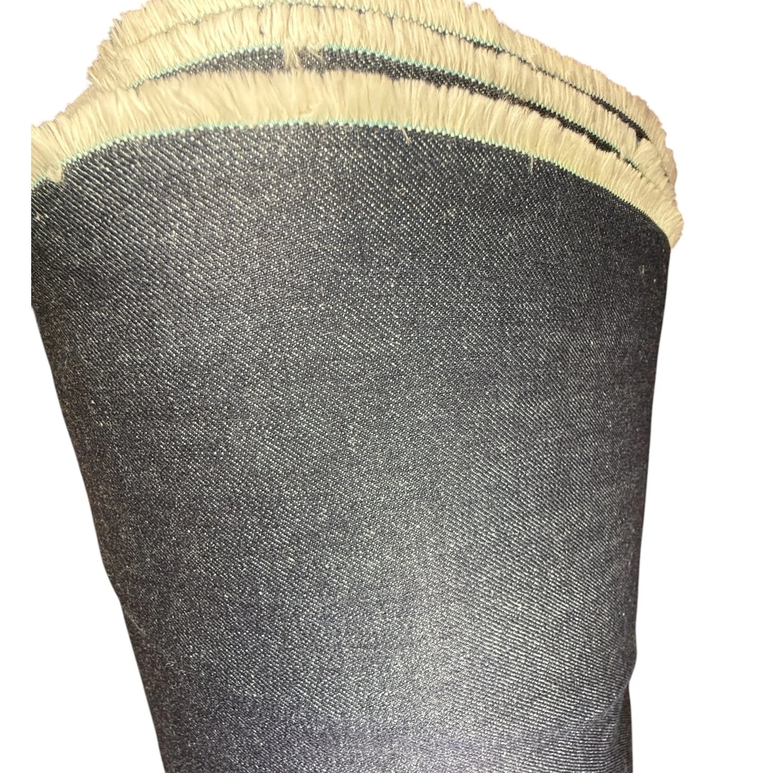 Photoroom_20260825_140456.JPG