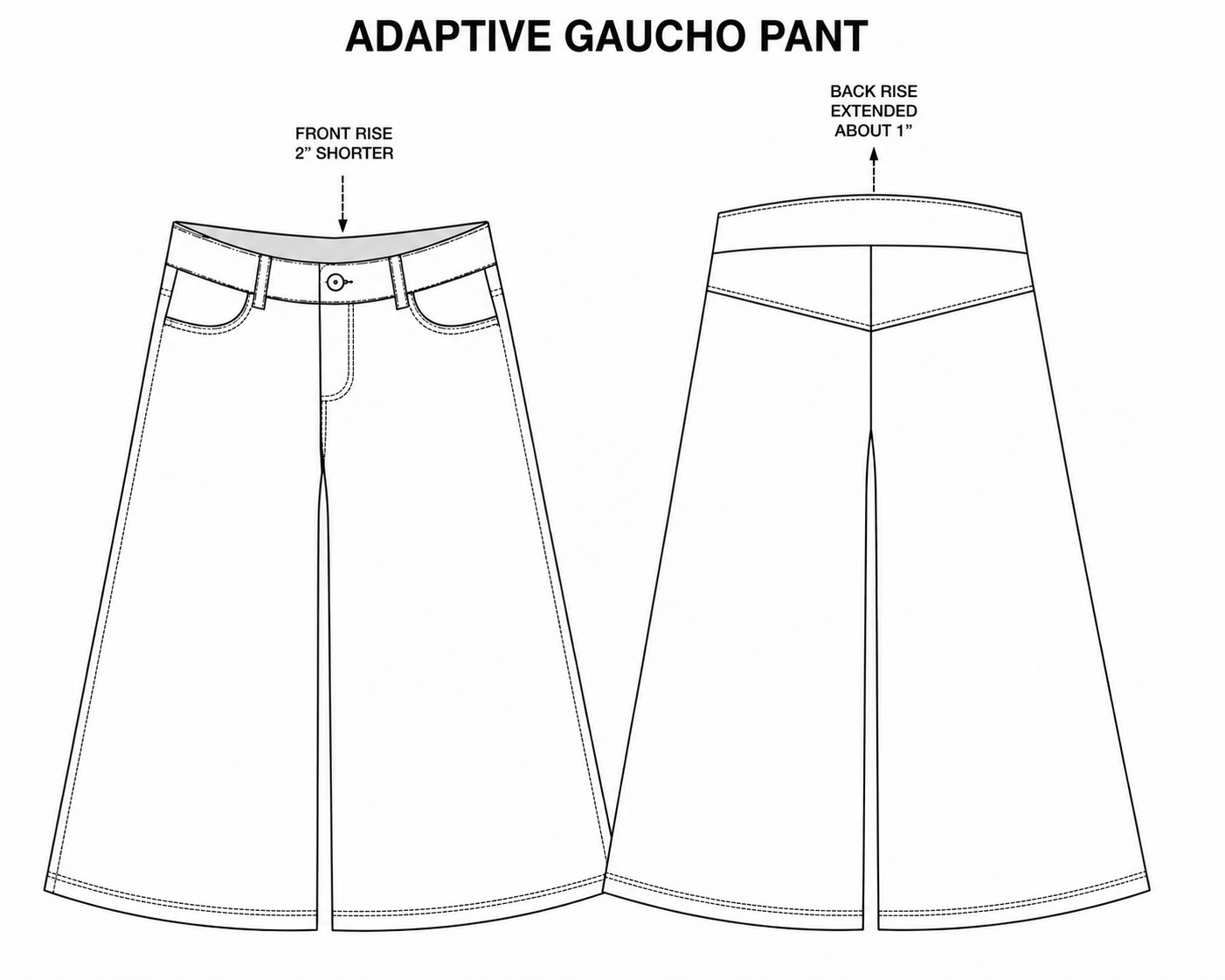 Adaptive Gaucho flat drawing.PNG