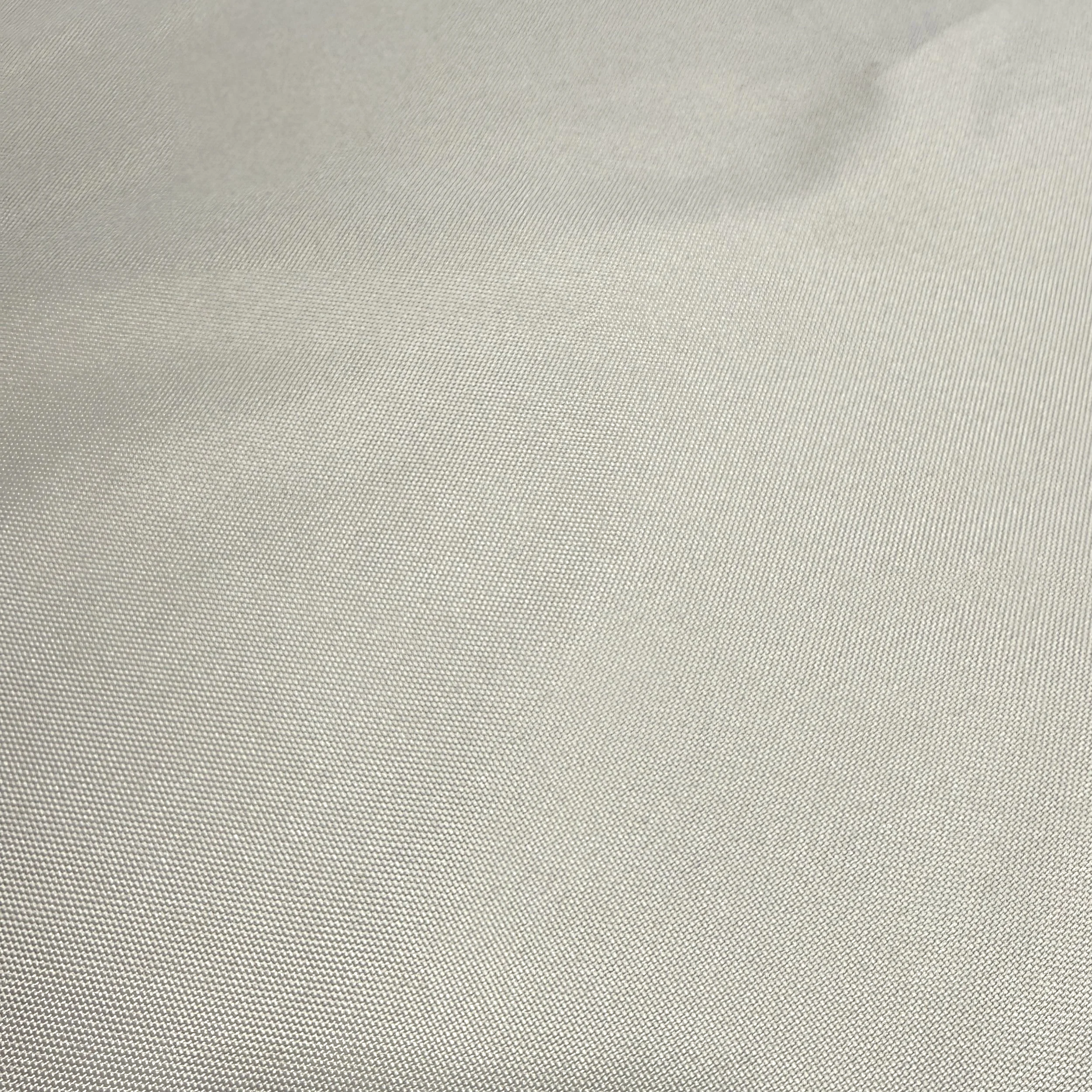 Tan Waterproof Nylon Canvas – 60” Wide Durable Utility Fabric (Sold by the Yard)