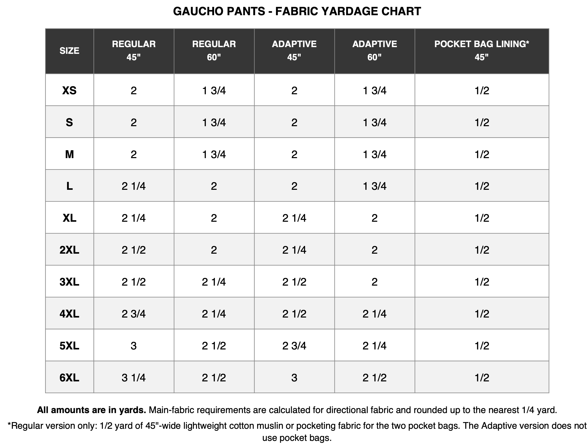 Image 9-27-26 at 7.41 PM.PNG