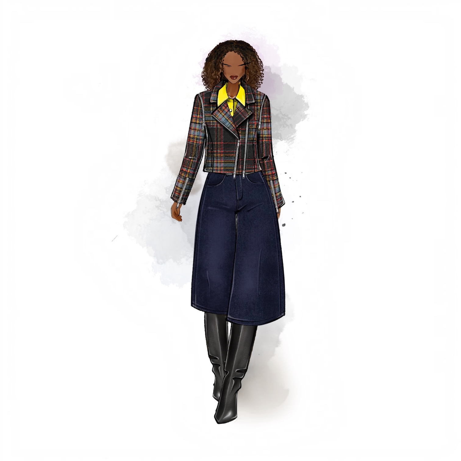 Photoroom_20260910_194053.PNG