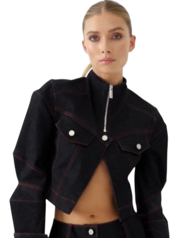 Photoroom_20250908_124028.png