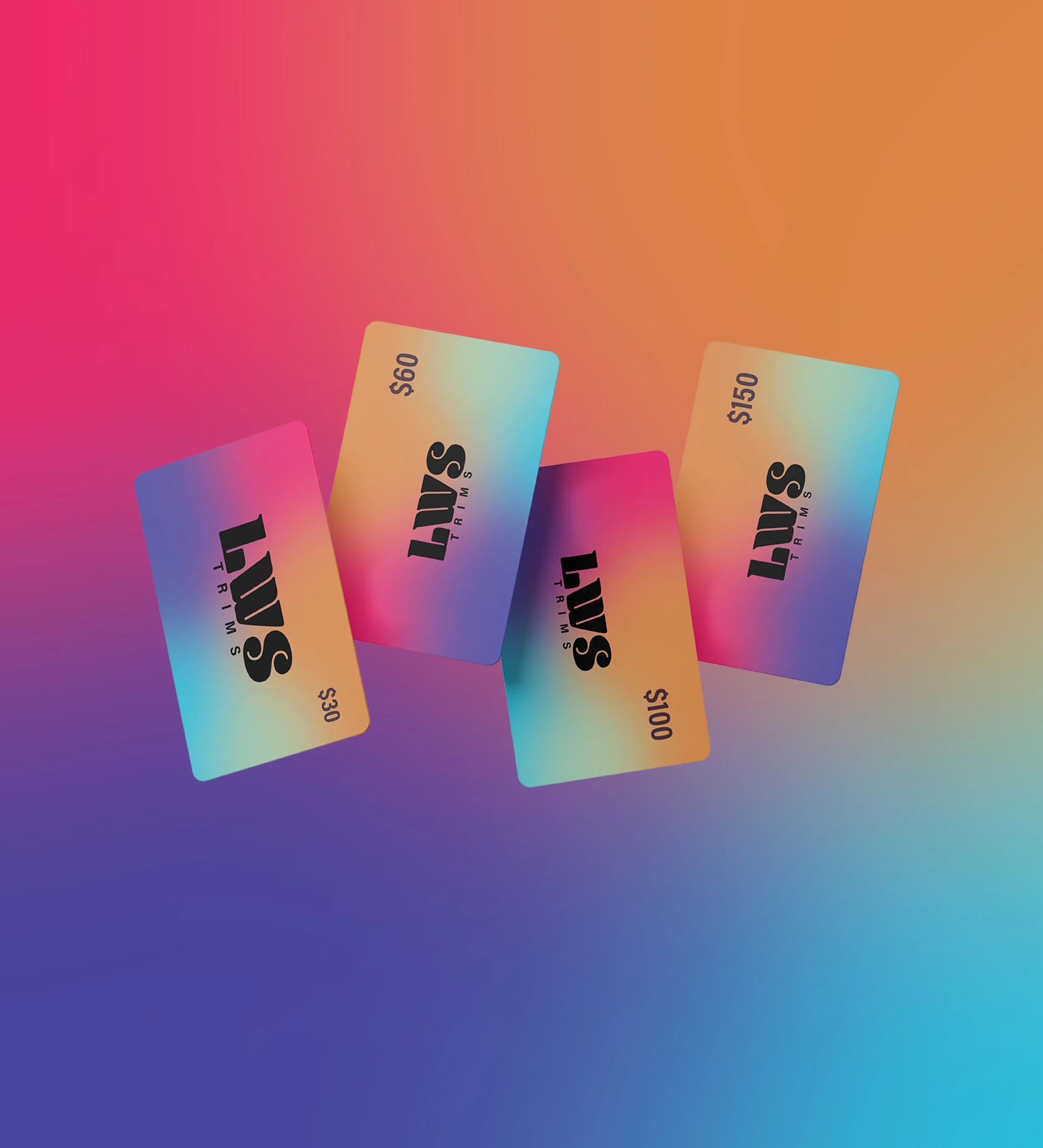 LWS Trims_Hero Product_Gift Cards.jpg