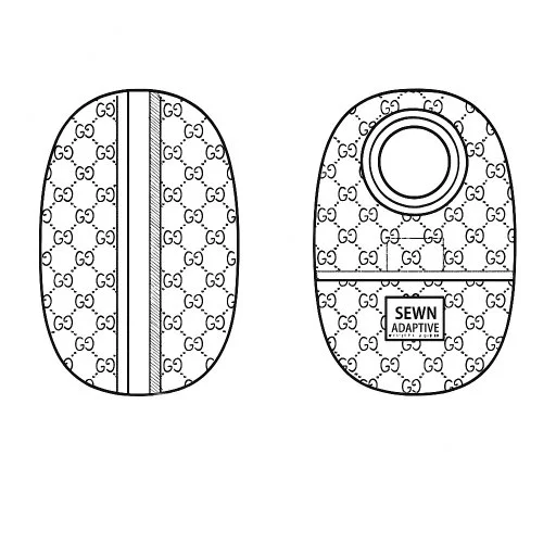 CE0F148A-F0BF-42B1-9717-D3E1F9AA7B70 2.JPG
