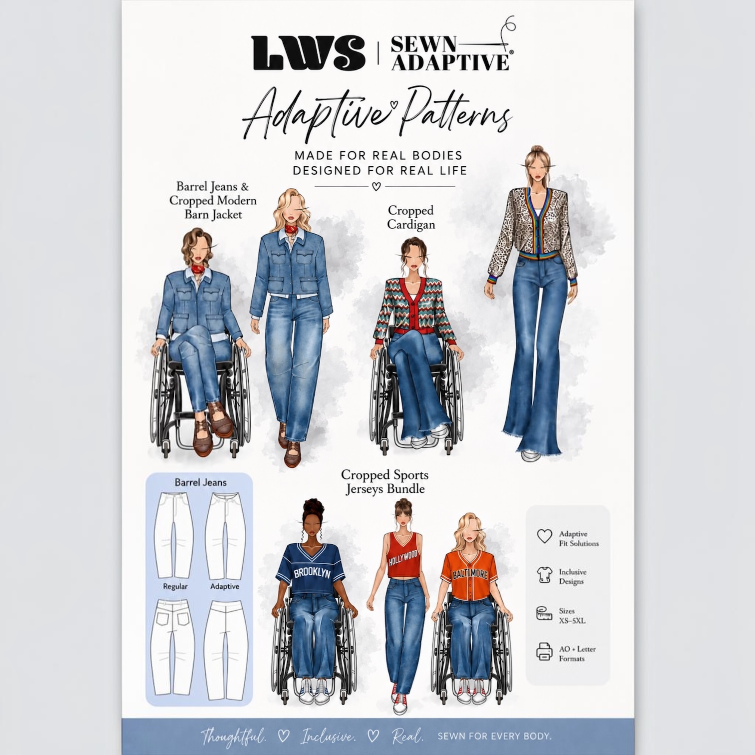 Photoroom_20261005_101050.PNG