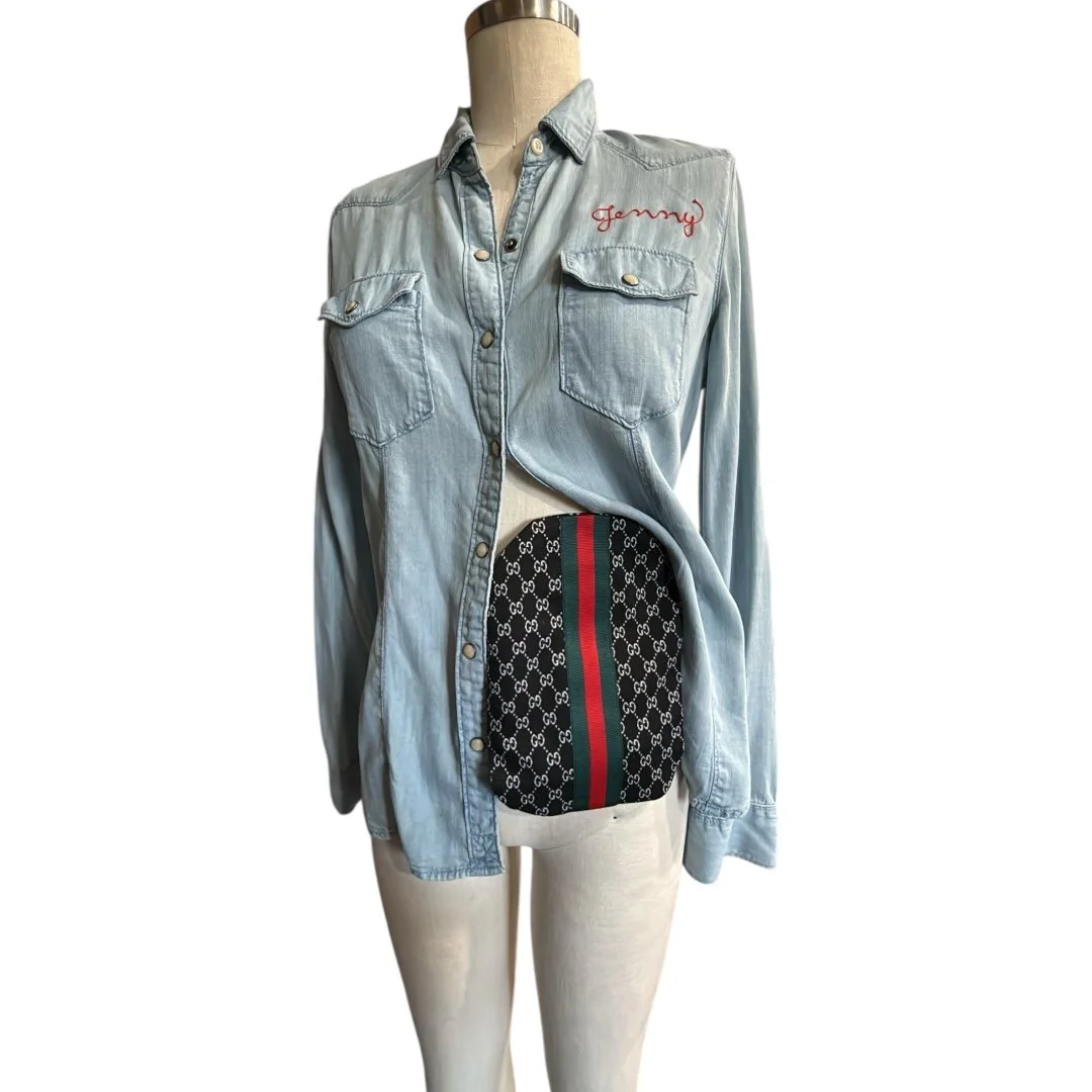 OSTOMY BAG COVER – DIGITAL SEWING PATTERN