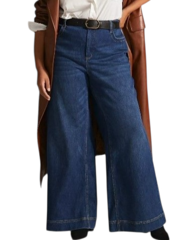 Photoroom_20250908_123957.png