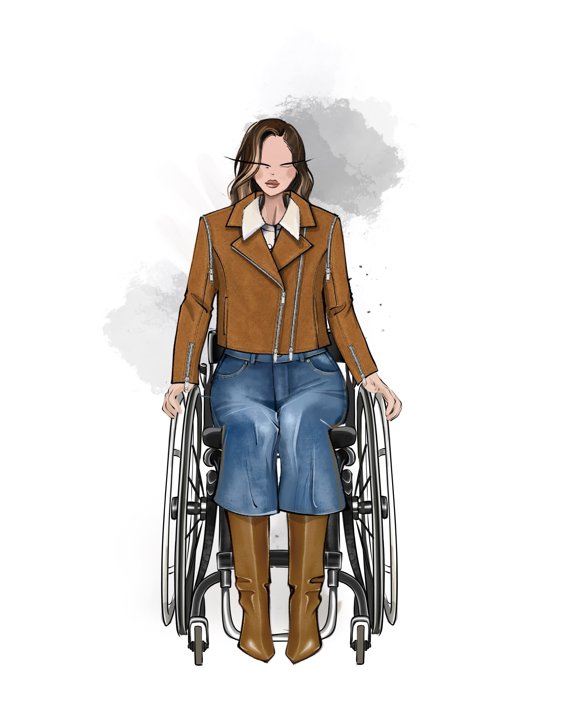 Photoroom_20260910_194121.PNG