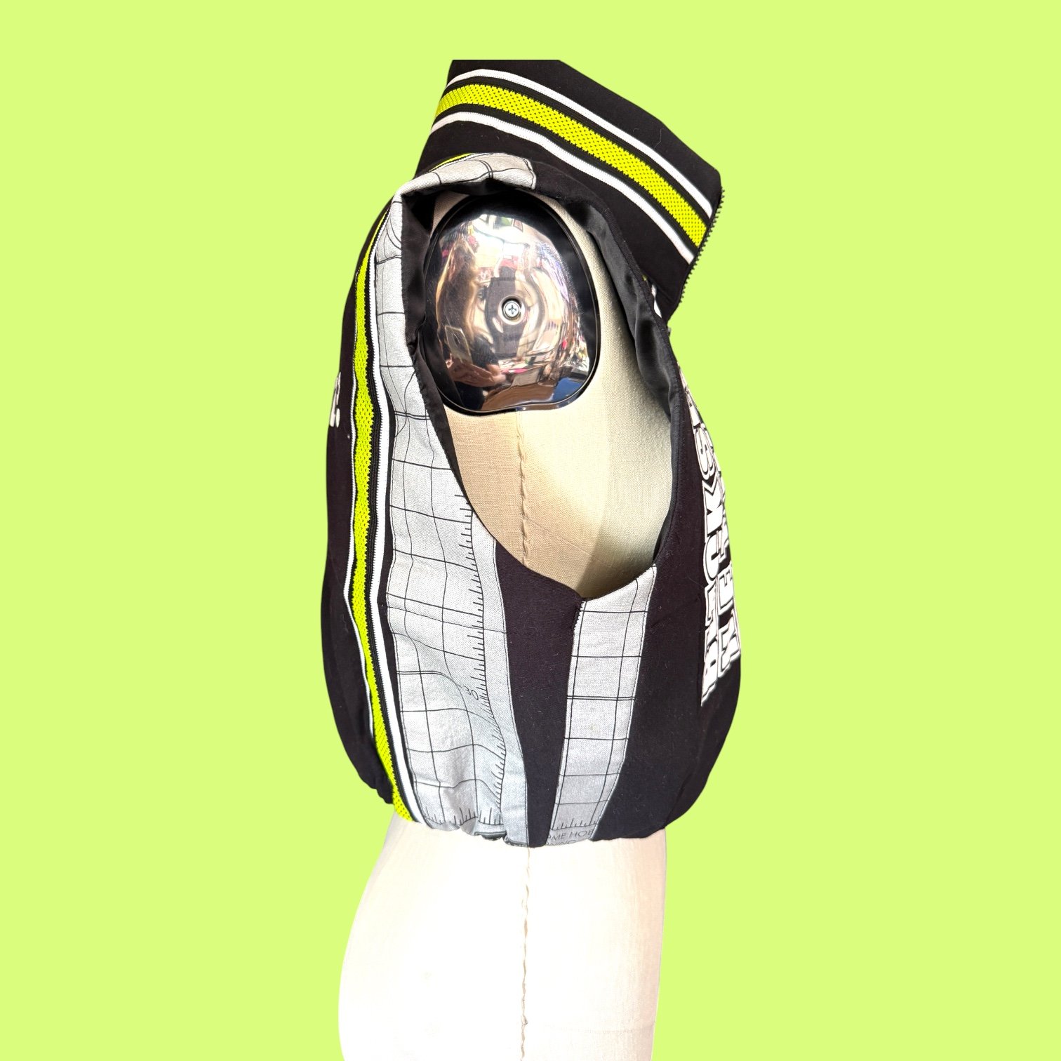 Photoroom_20260910_191553 2.JPG