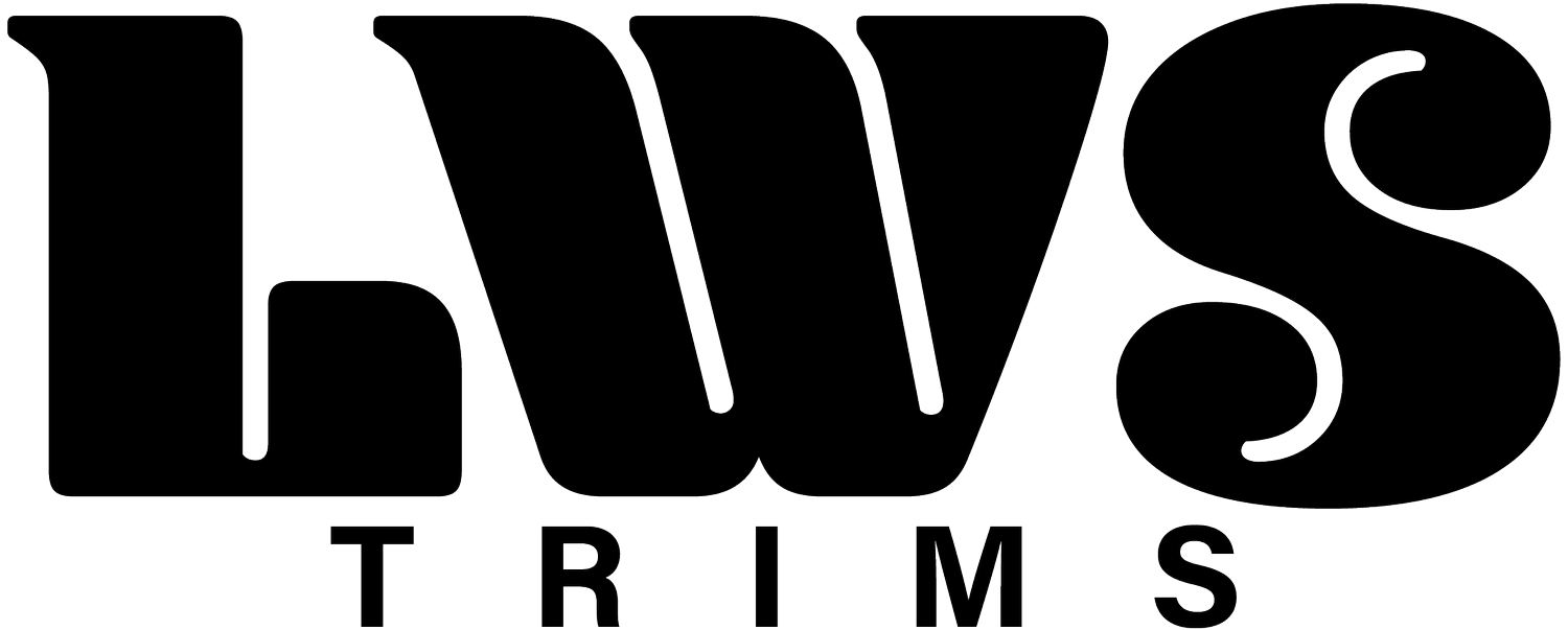 LWS Trims