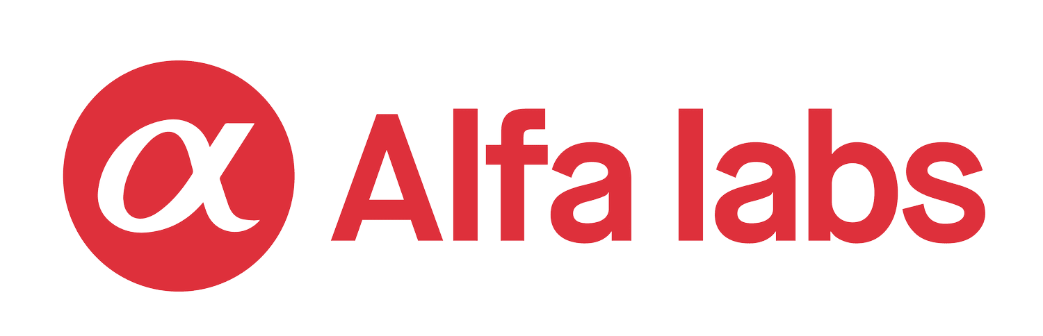 Alfa Labs