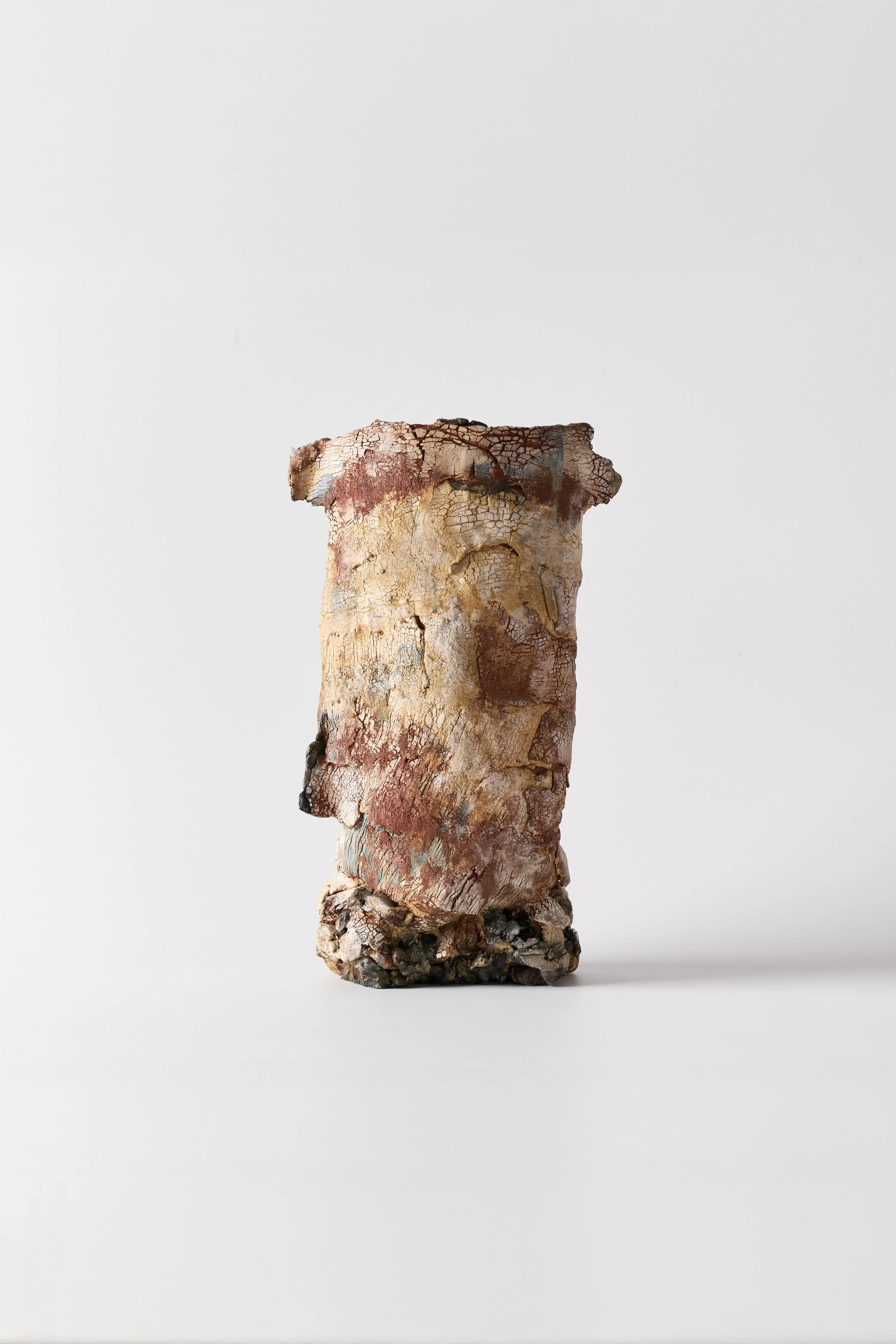notyetceramicsinterior4008.jpg