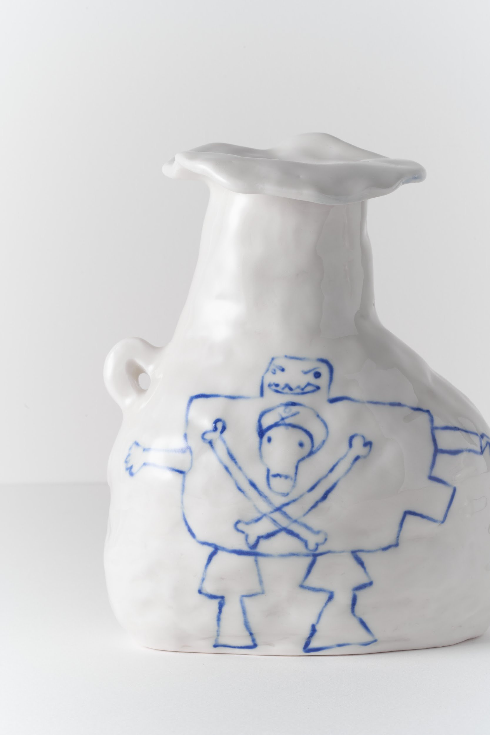 artobjects7889.jpg