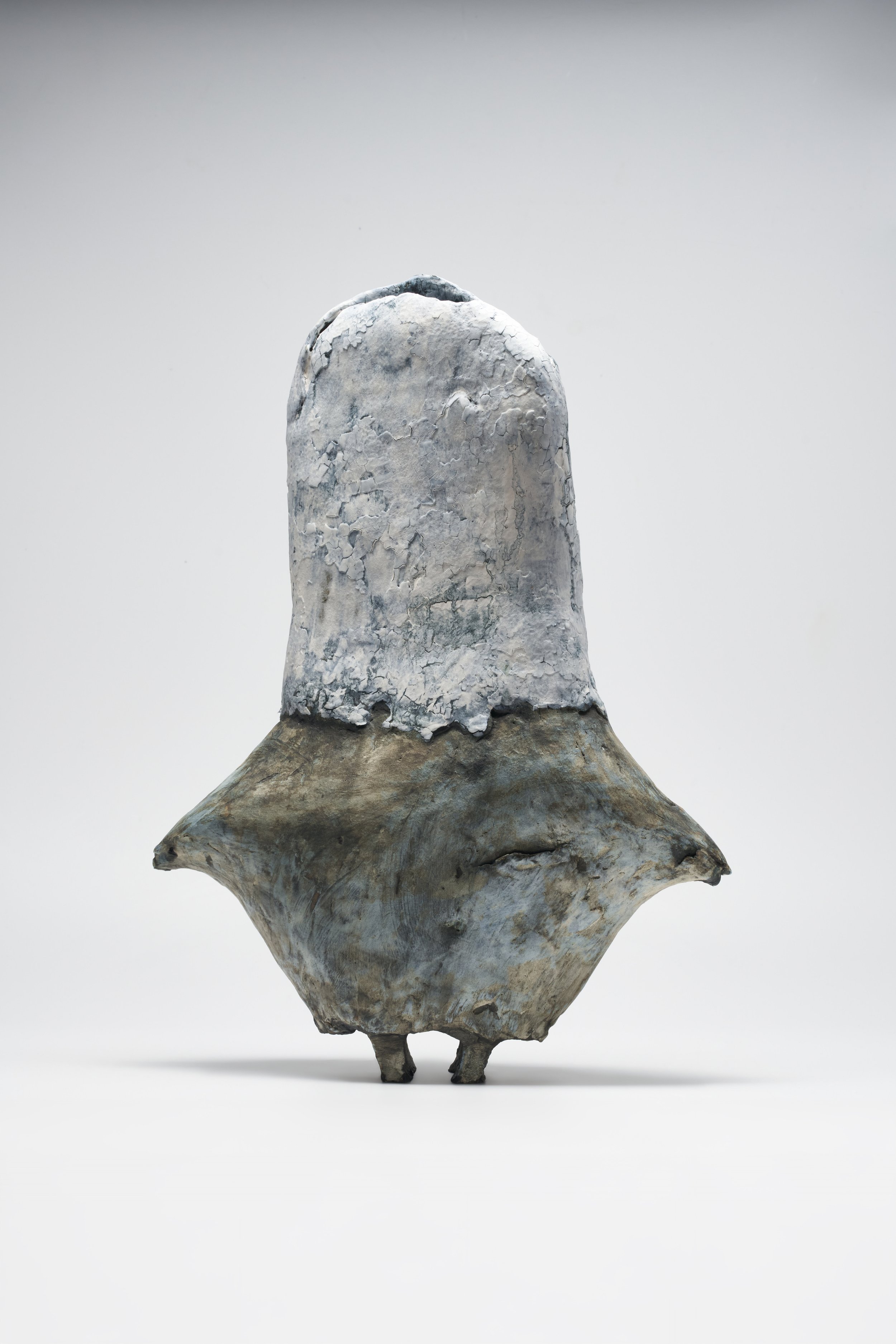 not yet ceramics2255.jpg