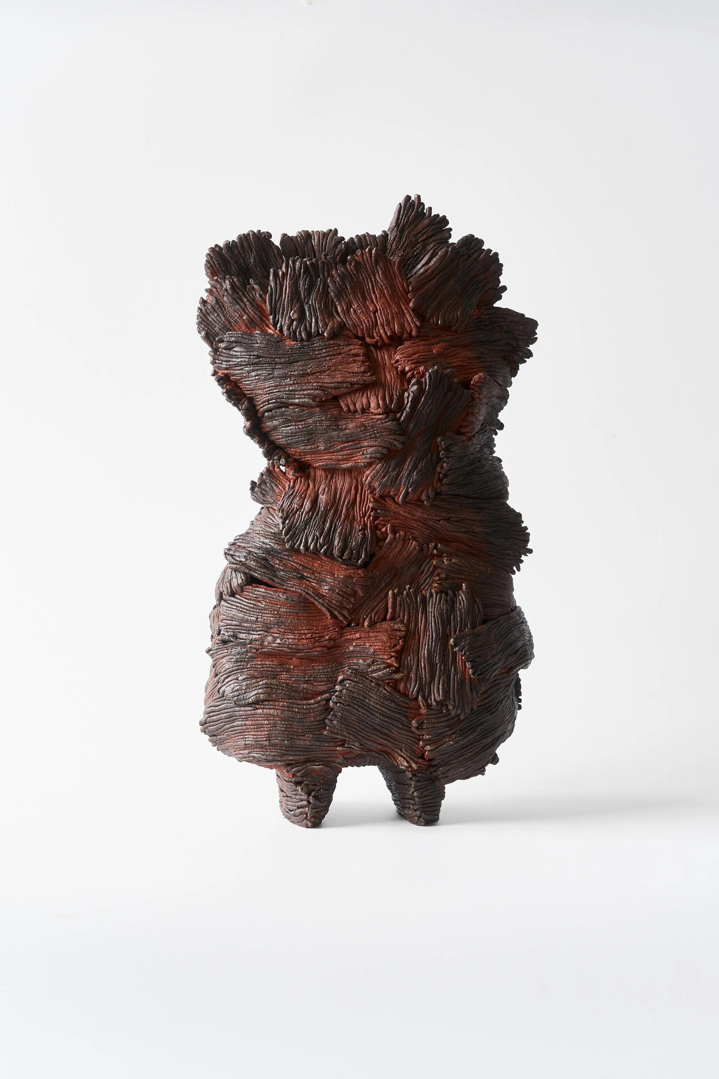 ceramics2909.jpg