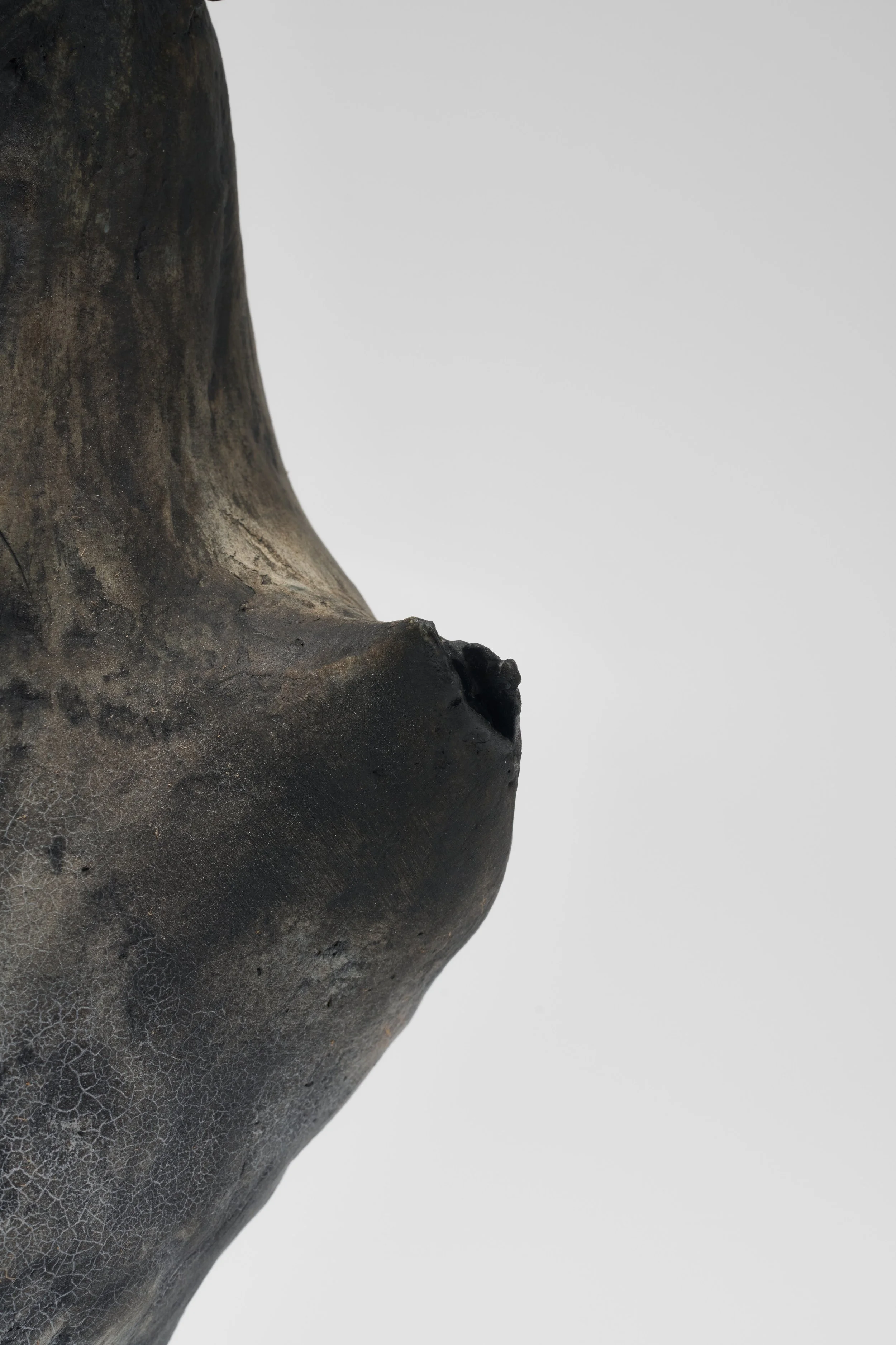 not yet ceramics2149.jpg