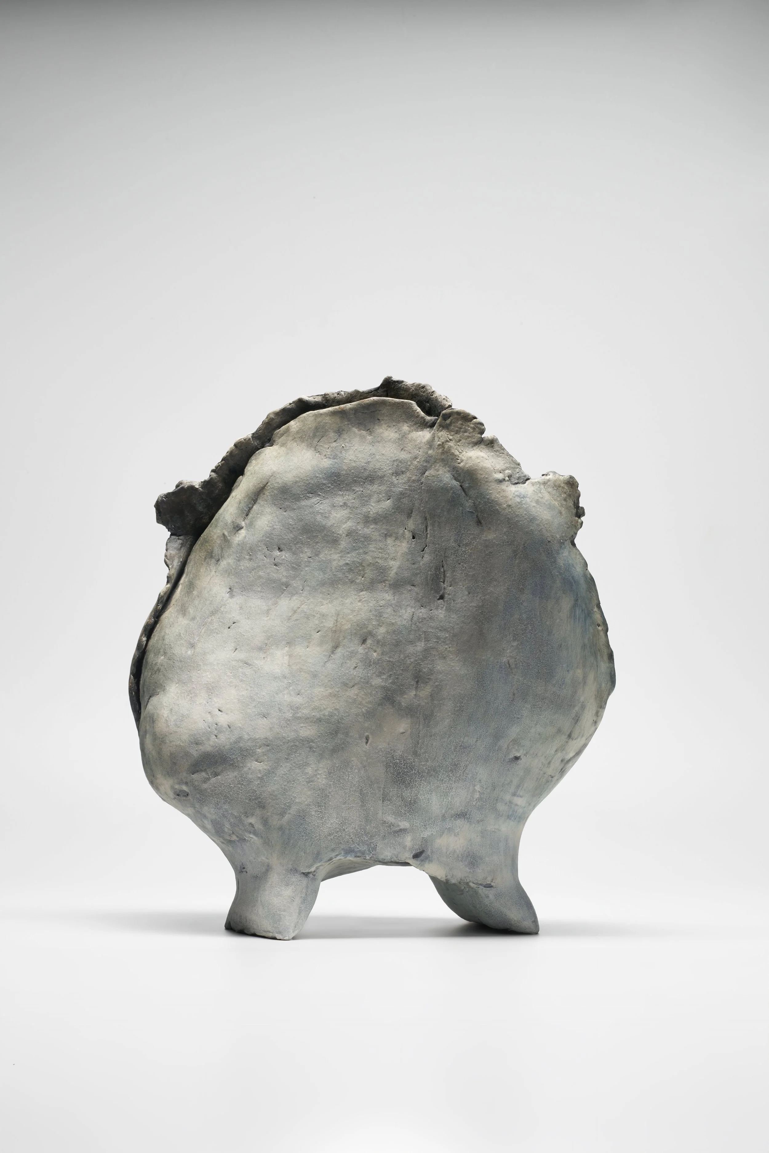not yet ceramics2214.jpg
