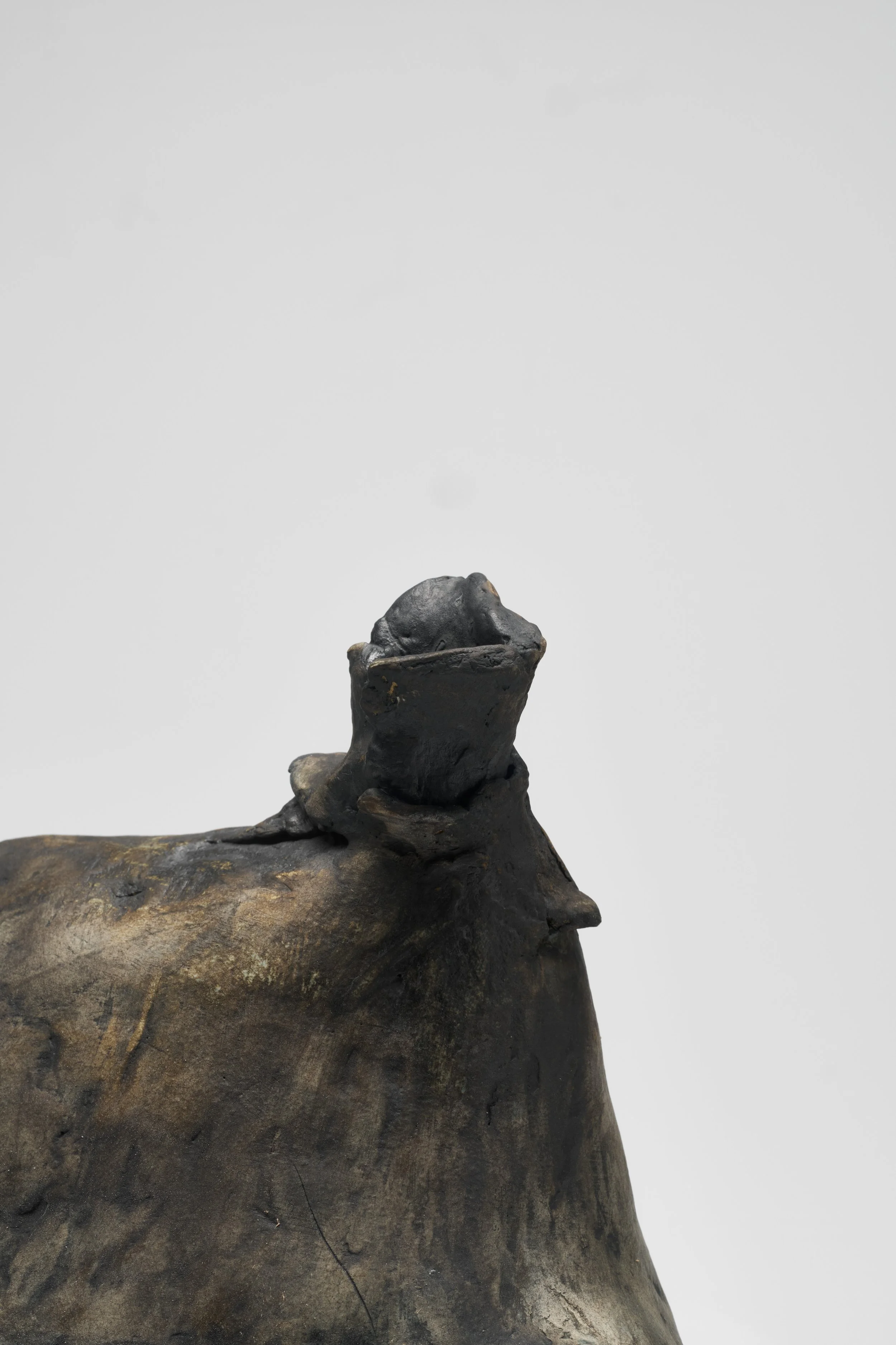 not yet ceramics2145.jpg